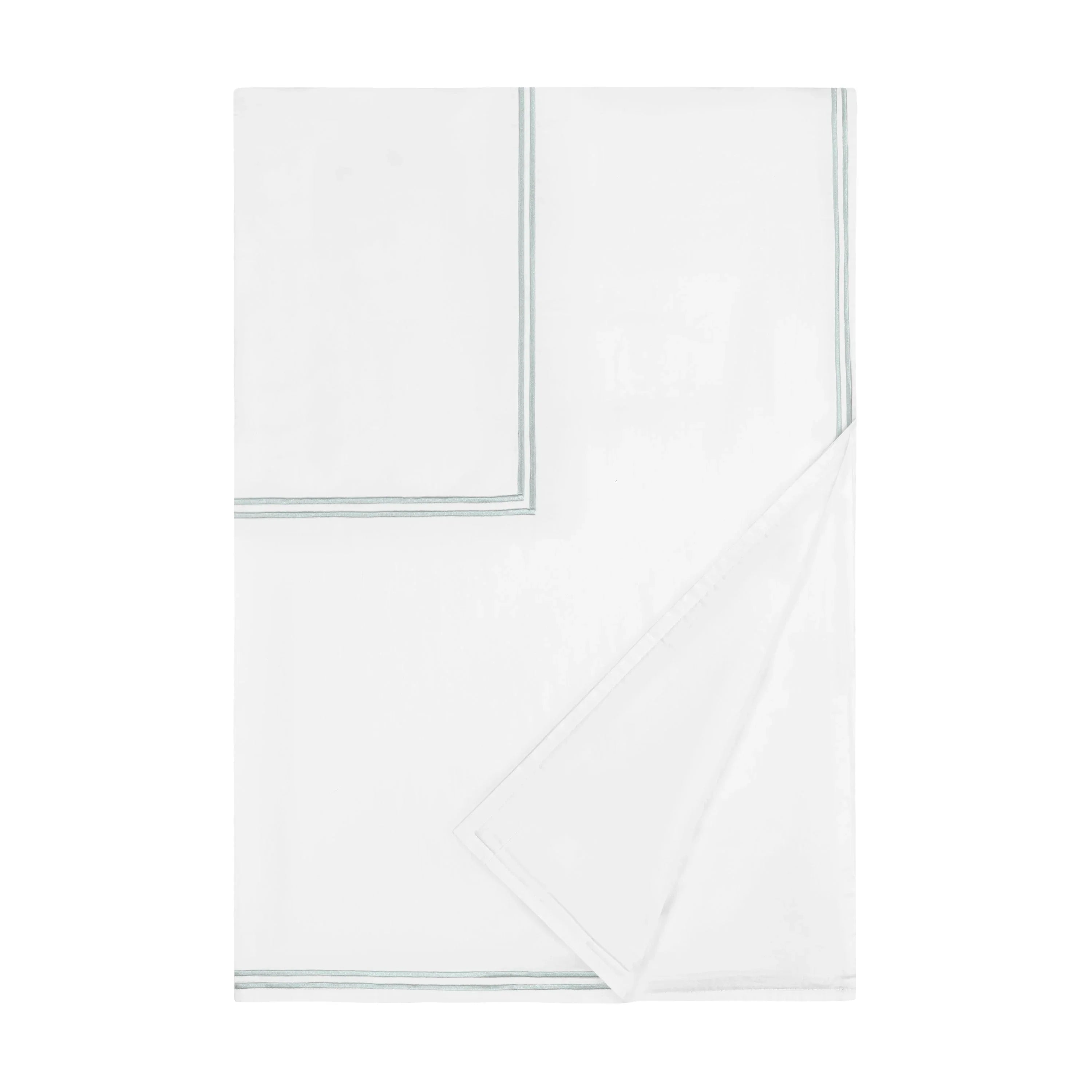 Madison Duvet Cover - The Mayfair Hall