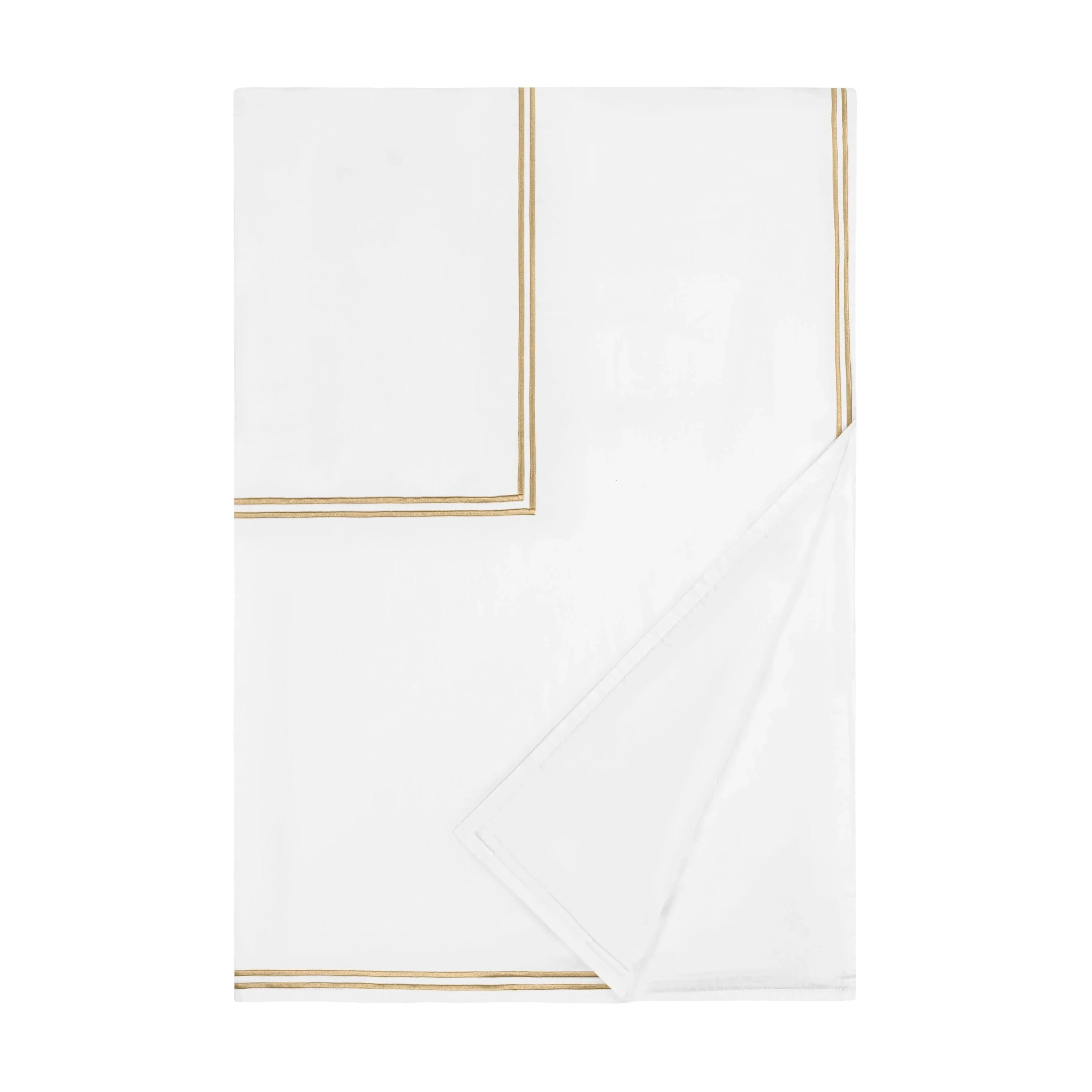 Madison Duvet Cover - The Mayfair Hall