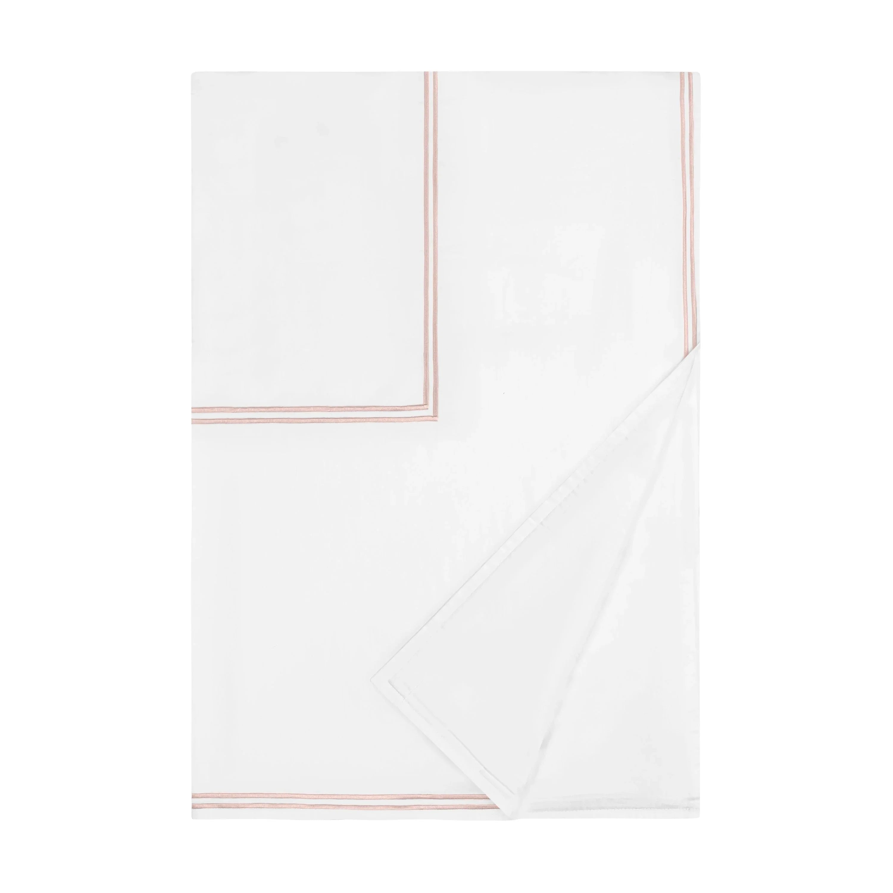 Madison Duvet Cover - The Mayfair Hall