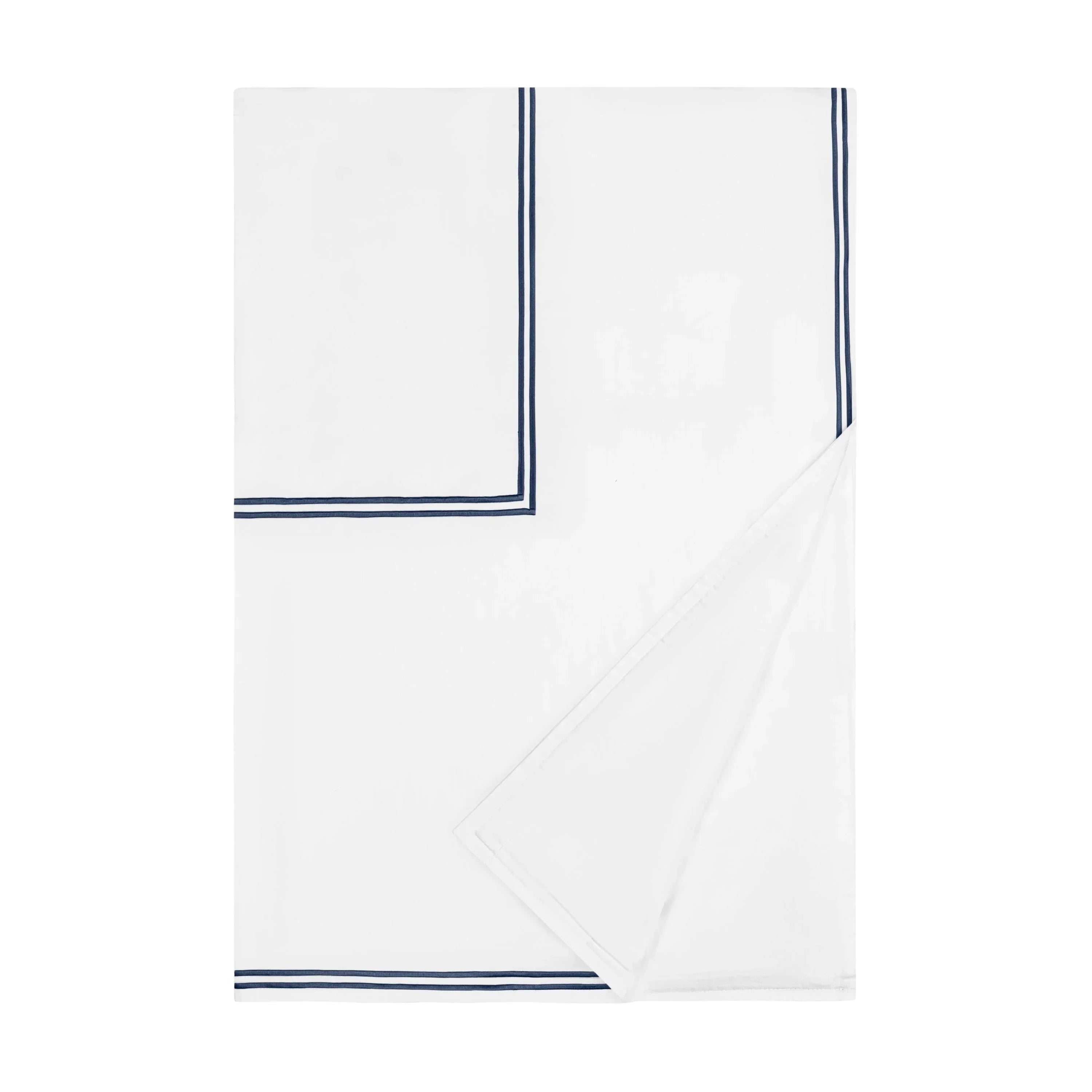 Madison Duvet Cover - The Mayfair Hall