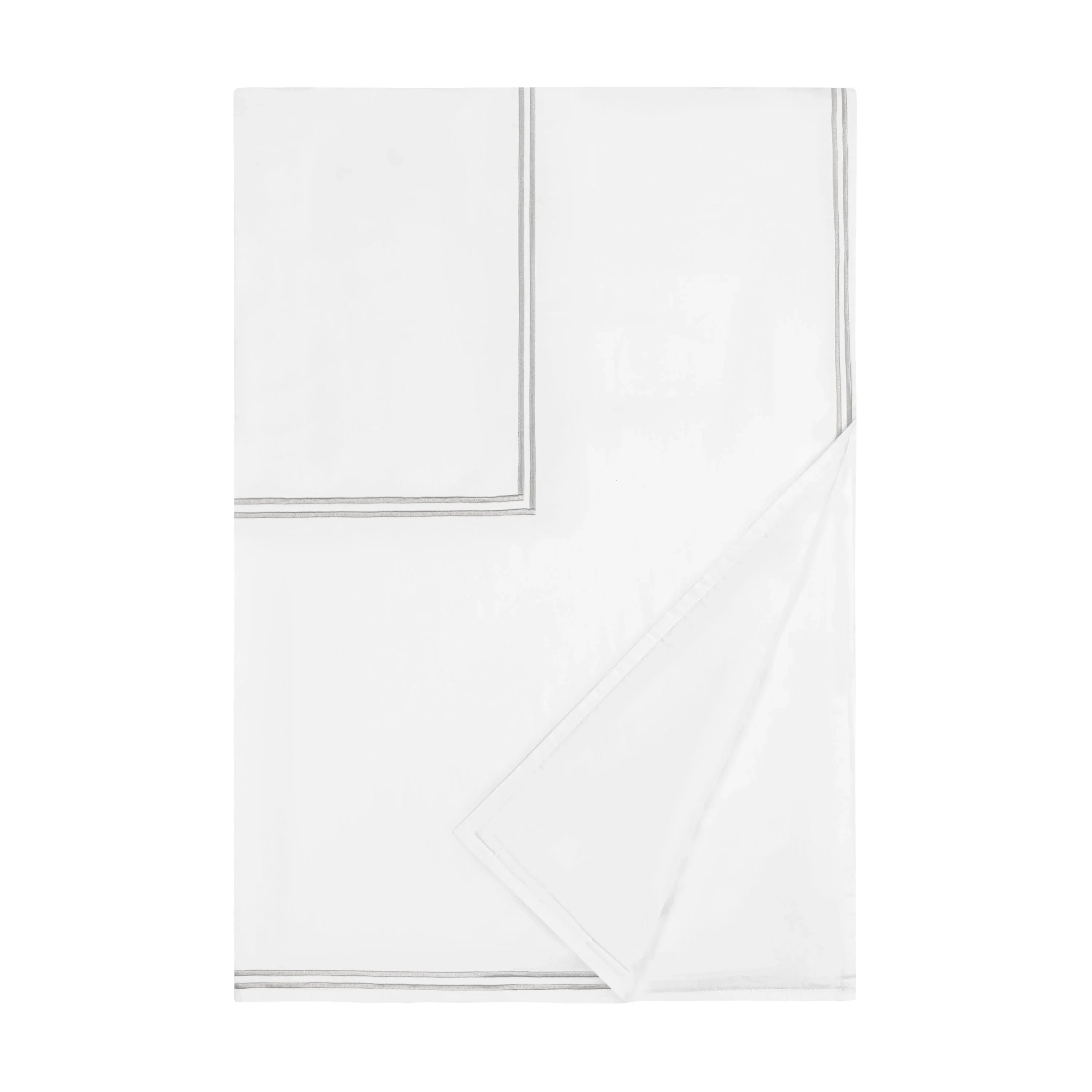 Madison Duvet Cover - The Mayfair Hall