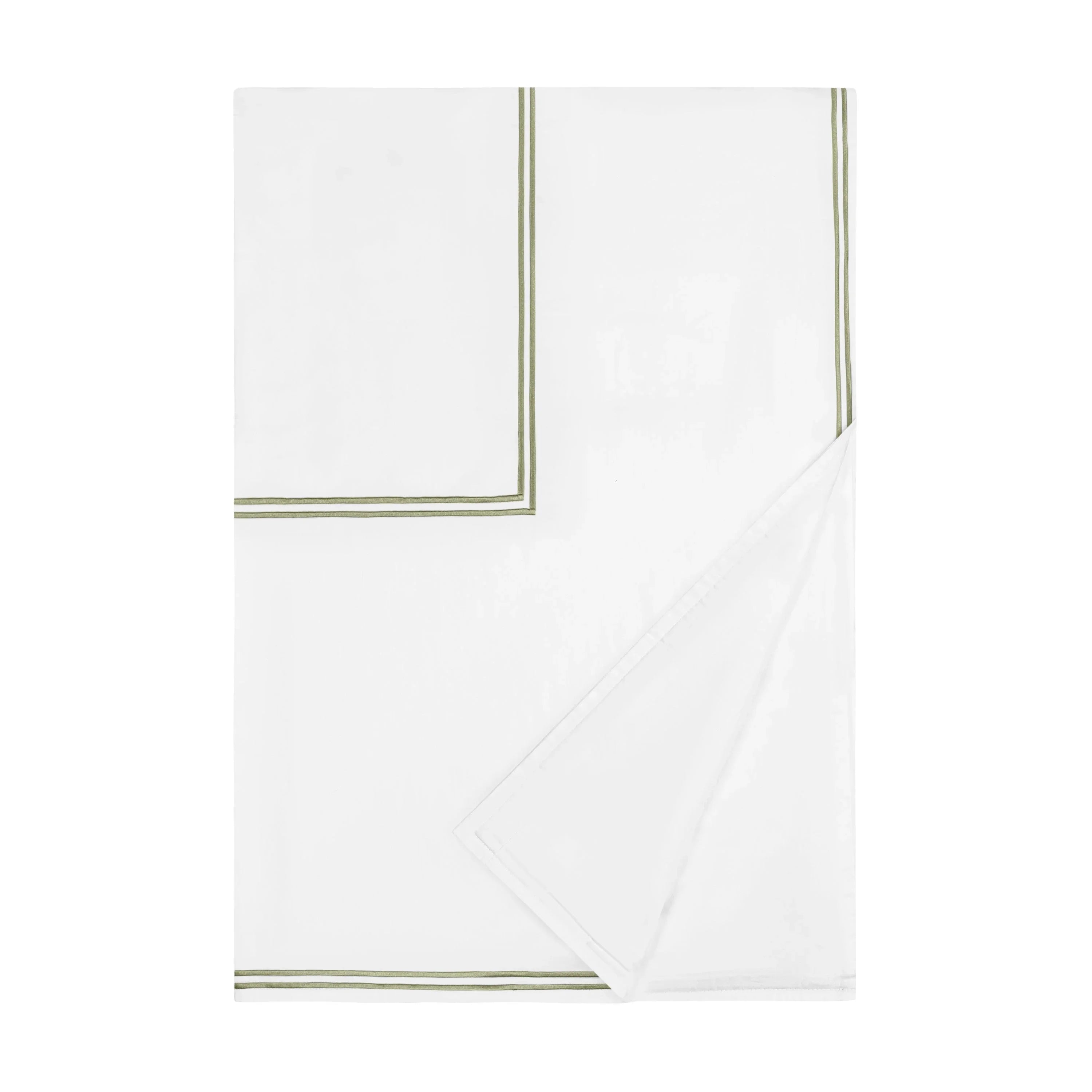 Madison Duvet Cover - The Mayfair Hall