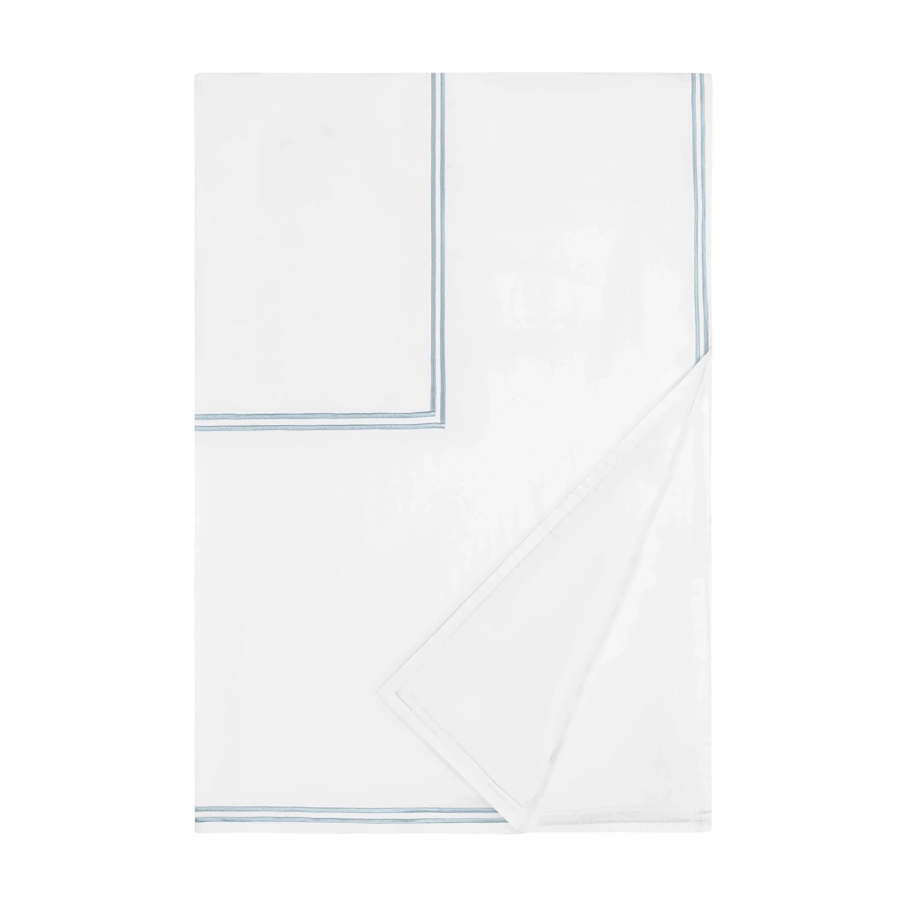 Madison Duvet Cover - The Mayfair Hall