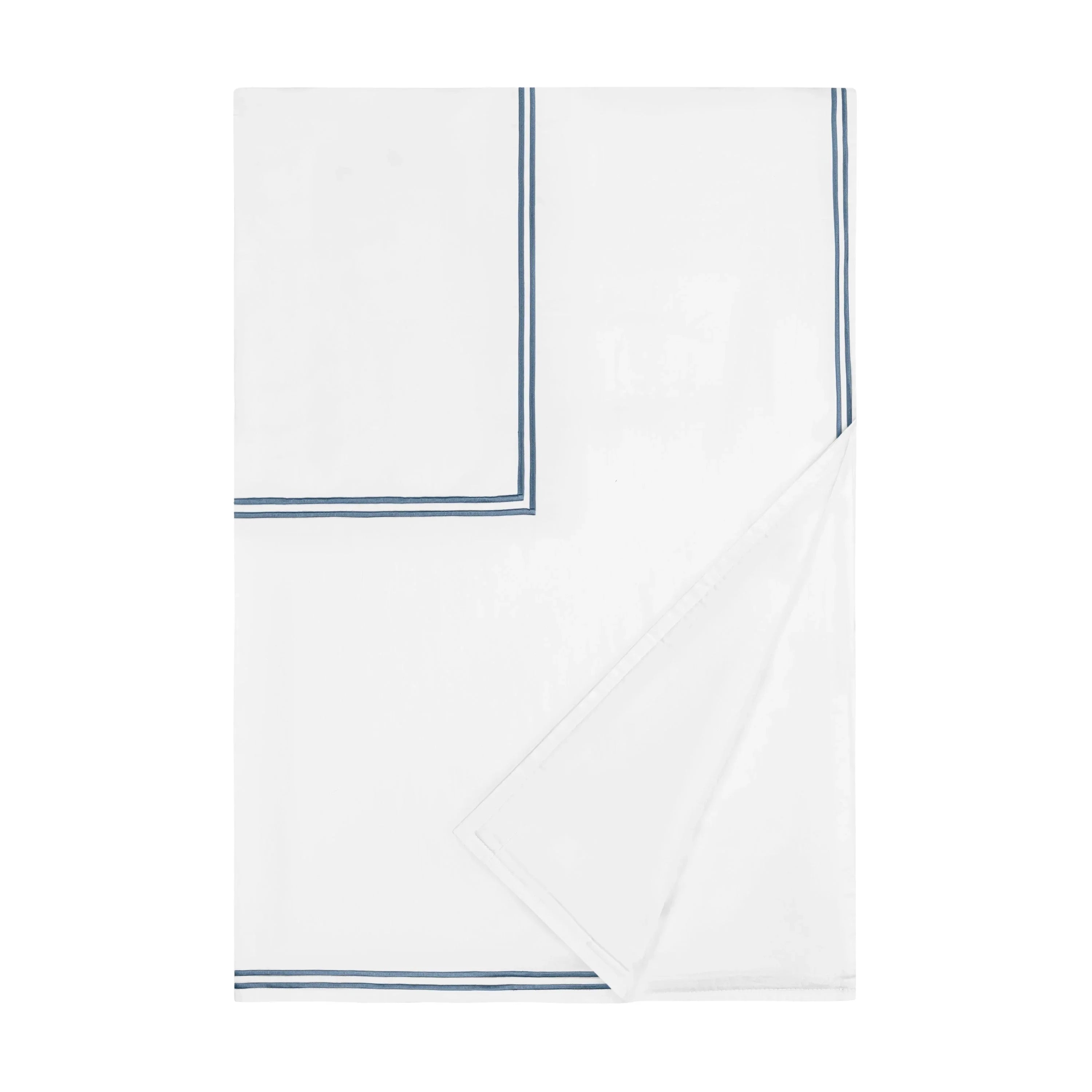 Madison Duvet Cover - The Mayfair Hall