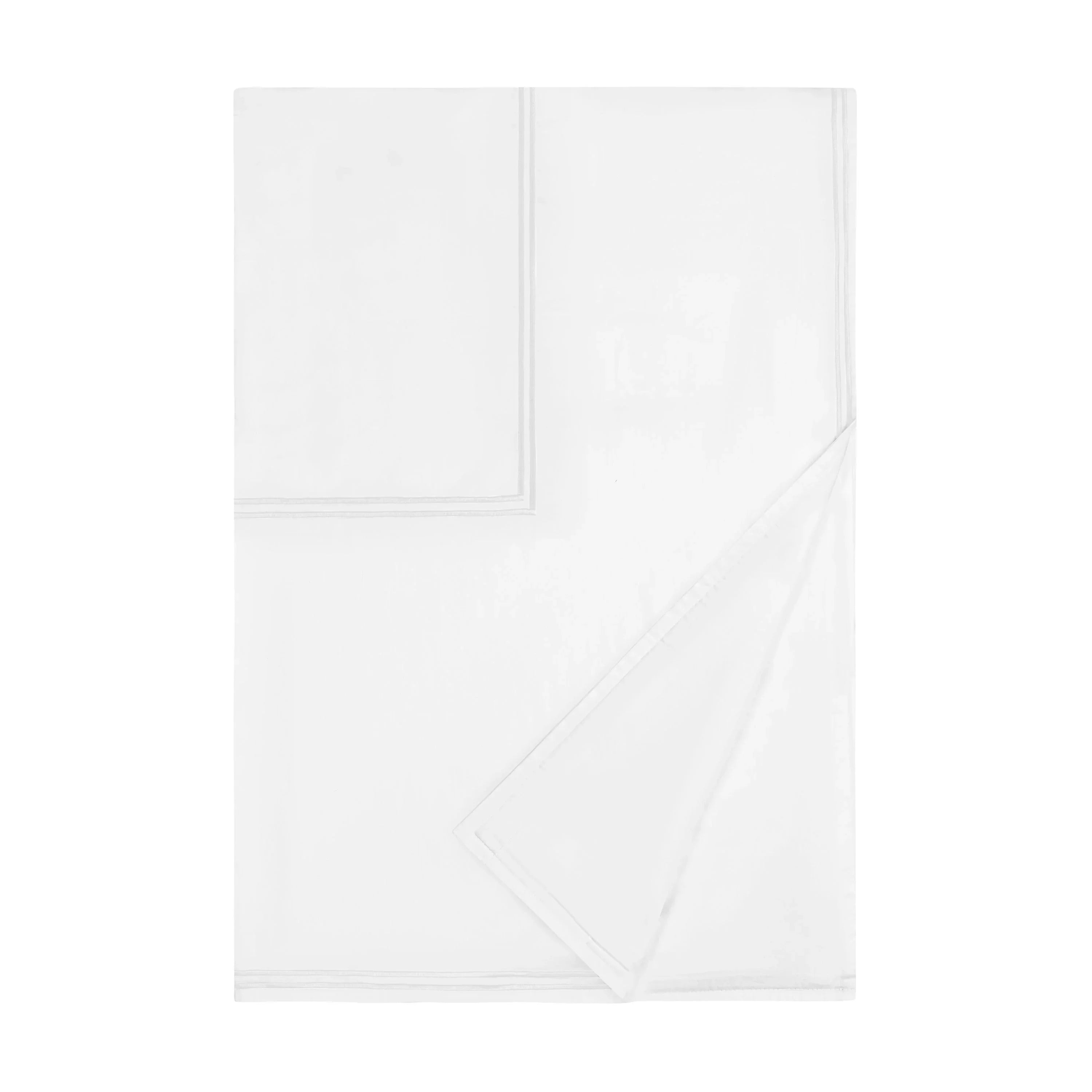 Madison Duvet Cover - The Mayfair Hall