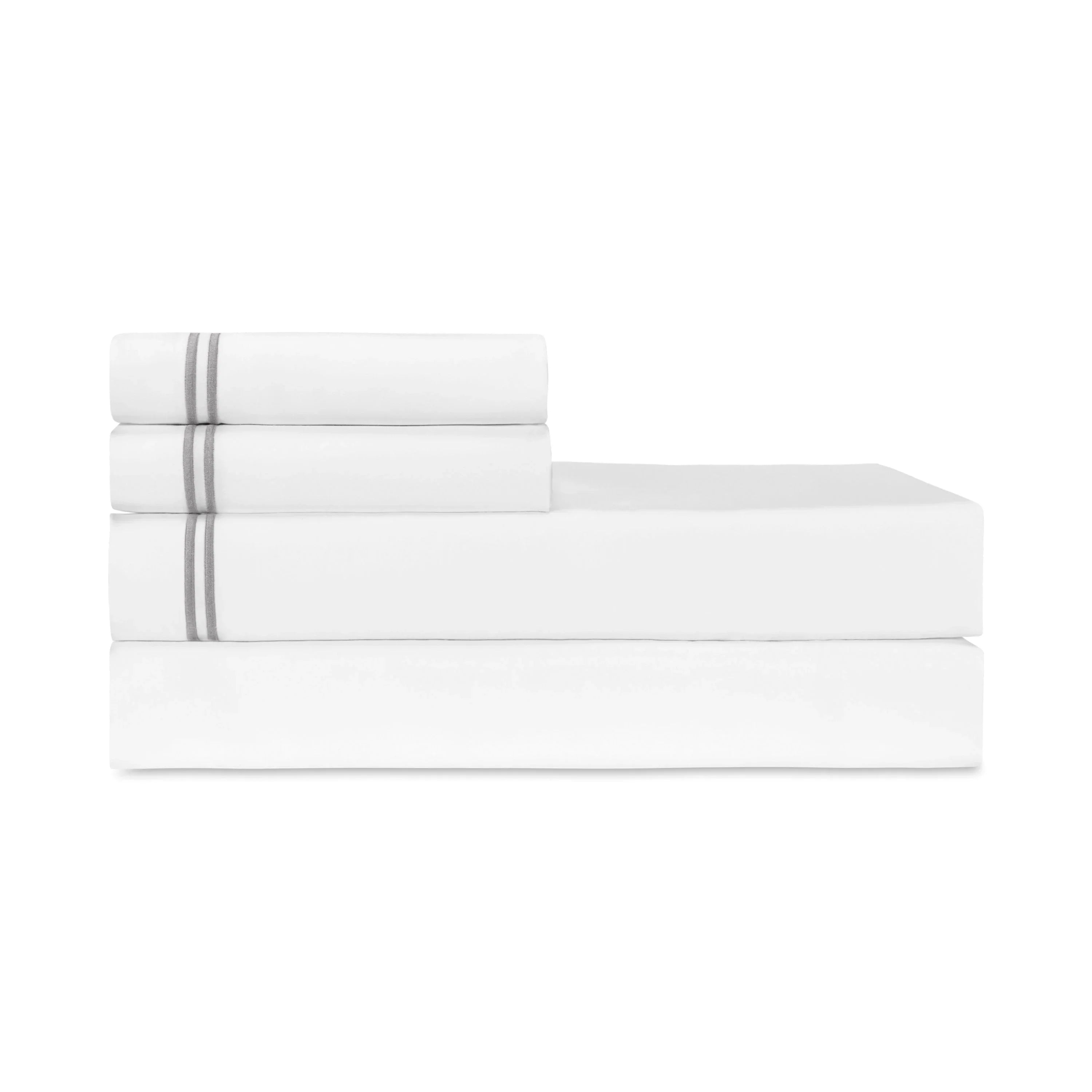 Madison Flat Sheet - The Mayfair Hall