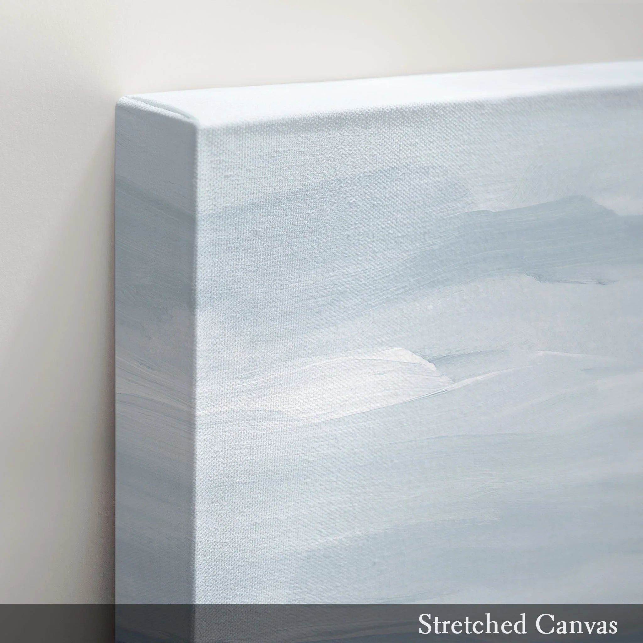 "Maggie Valley I" Art Print - The Mayfair Hall