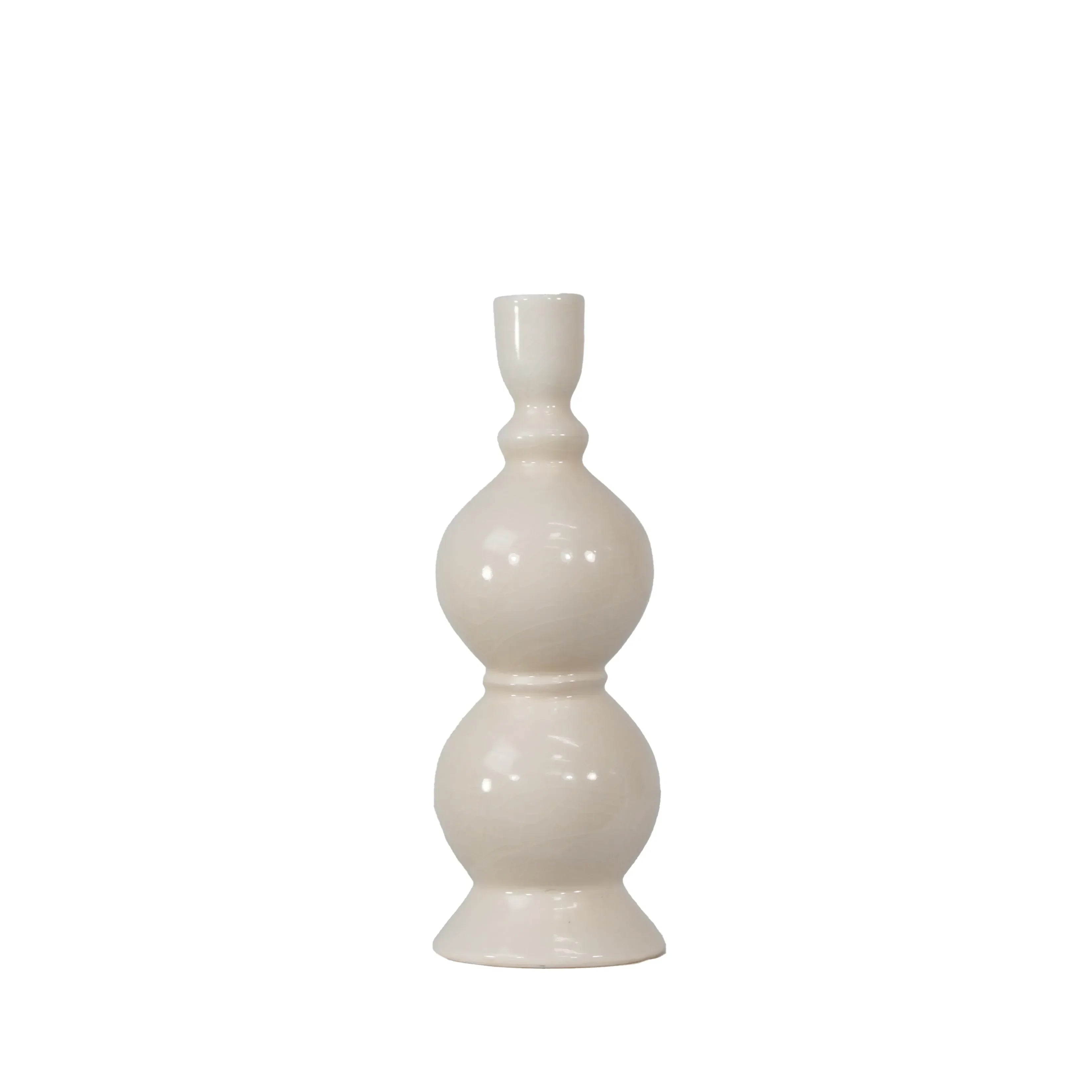 Alexia Candlestick Holder - The Mayfair Hall