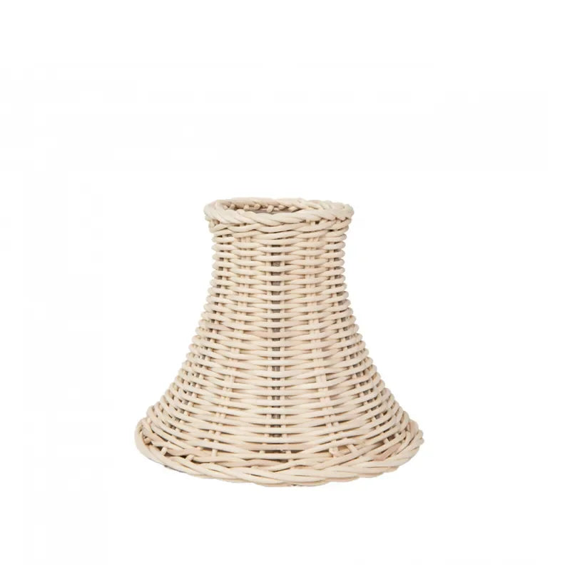 Petite Bell Lampshade - The Mayfair Hall