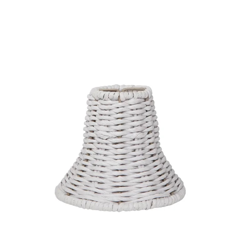 Petite Bell Lampshade - The Mayfair Hall