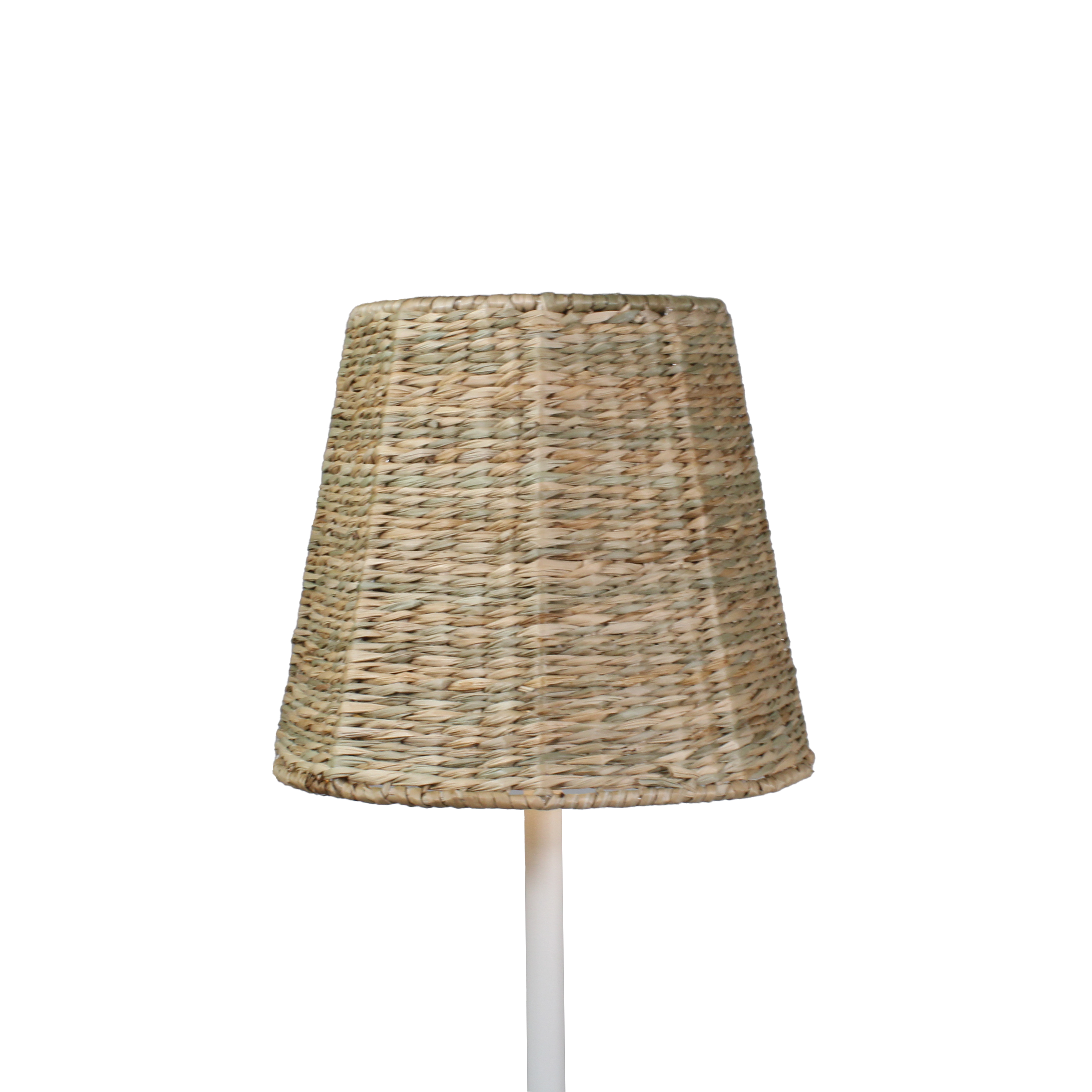 XXL Seagrass Shade Covers (Empire in Natural)