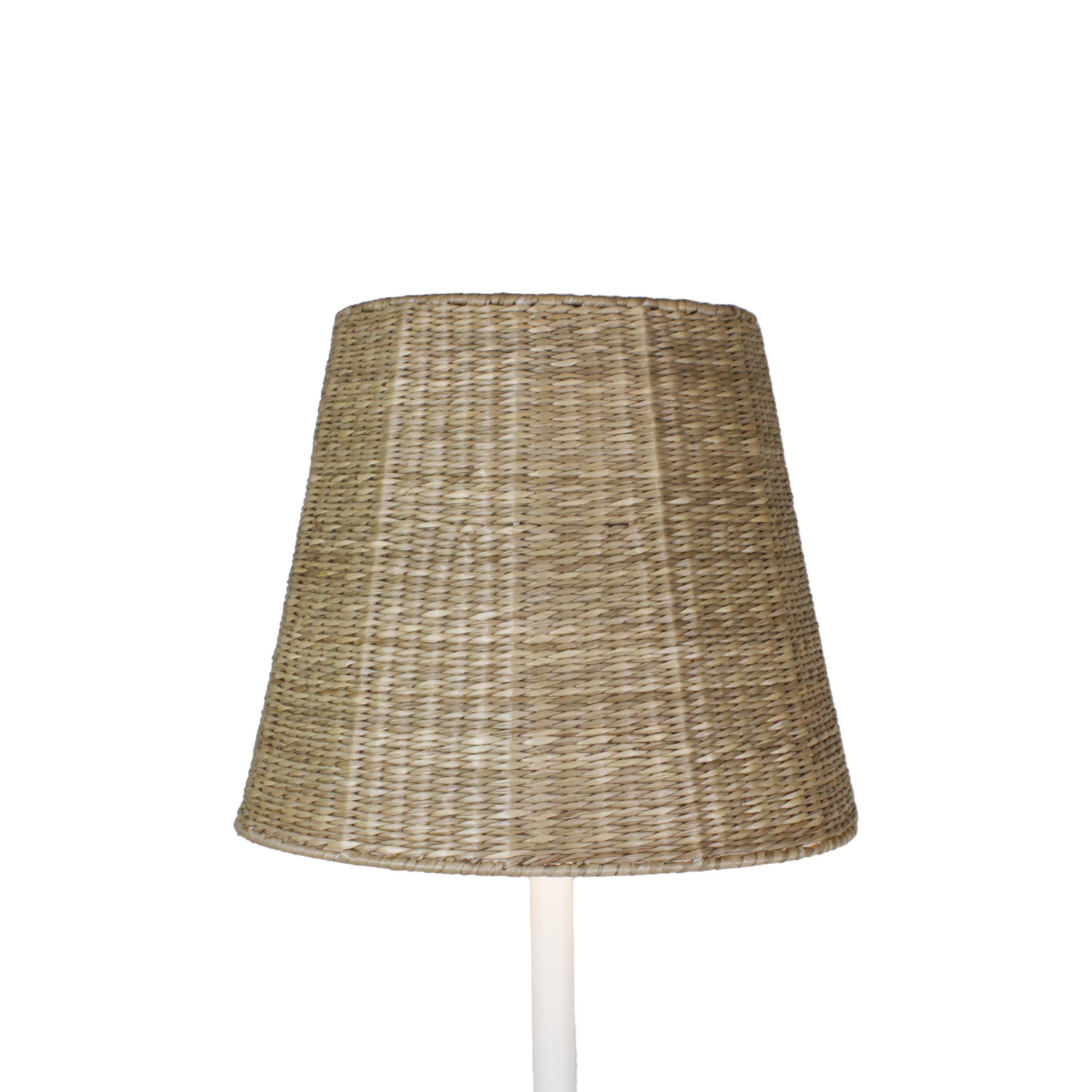 XXL Seagrass Shade Covers (Empire in Natural)