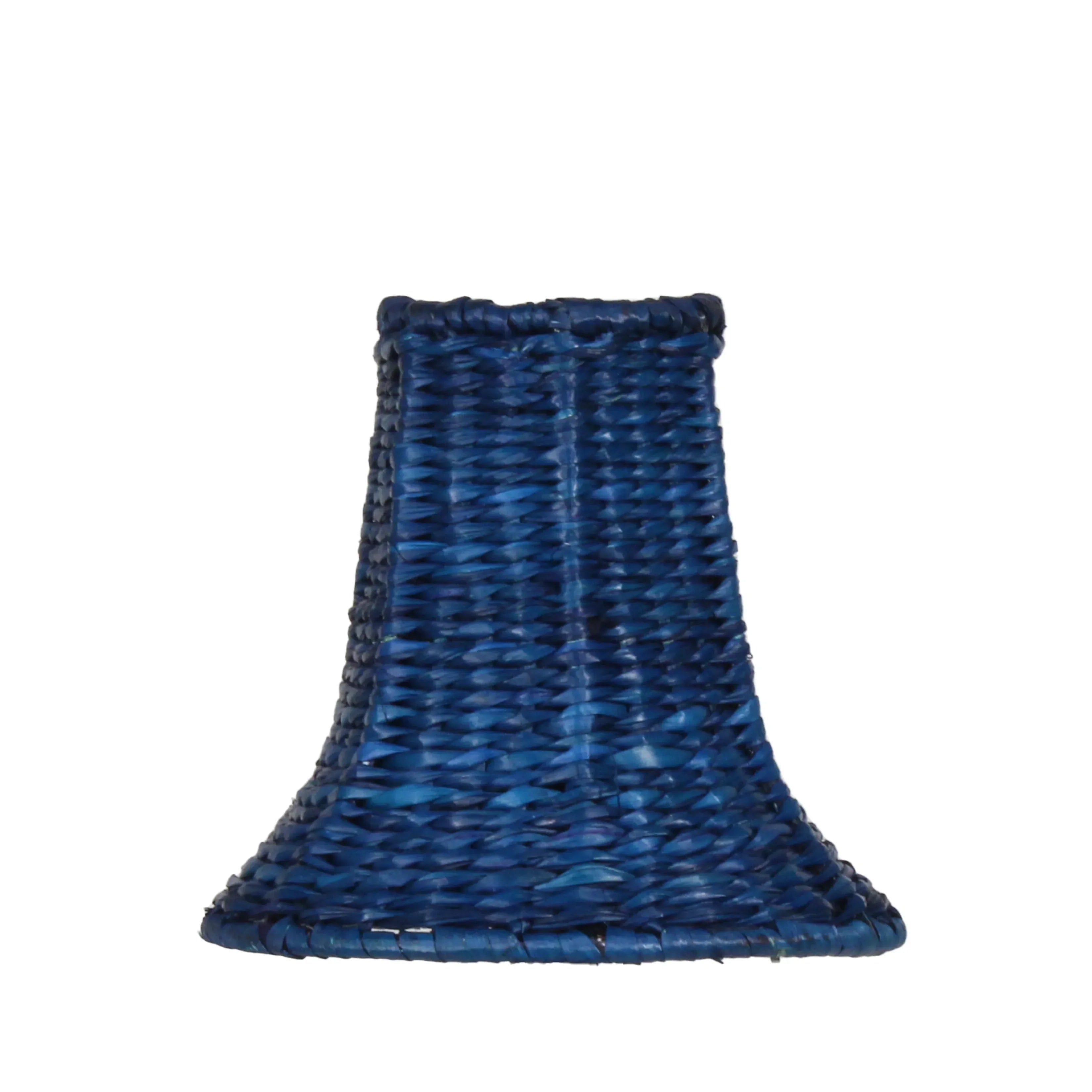Petite Bell Lampshade - The Mayfair Hall