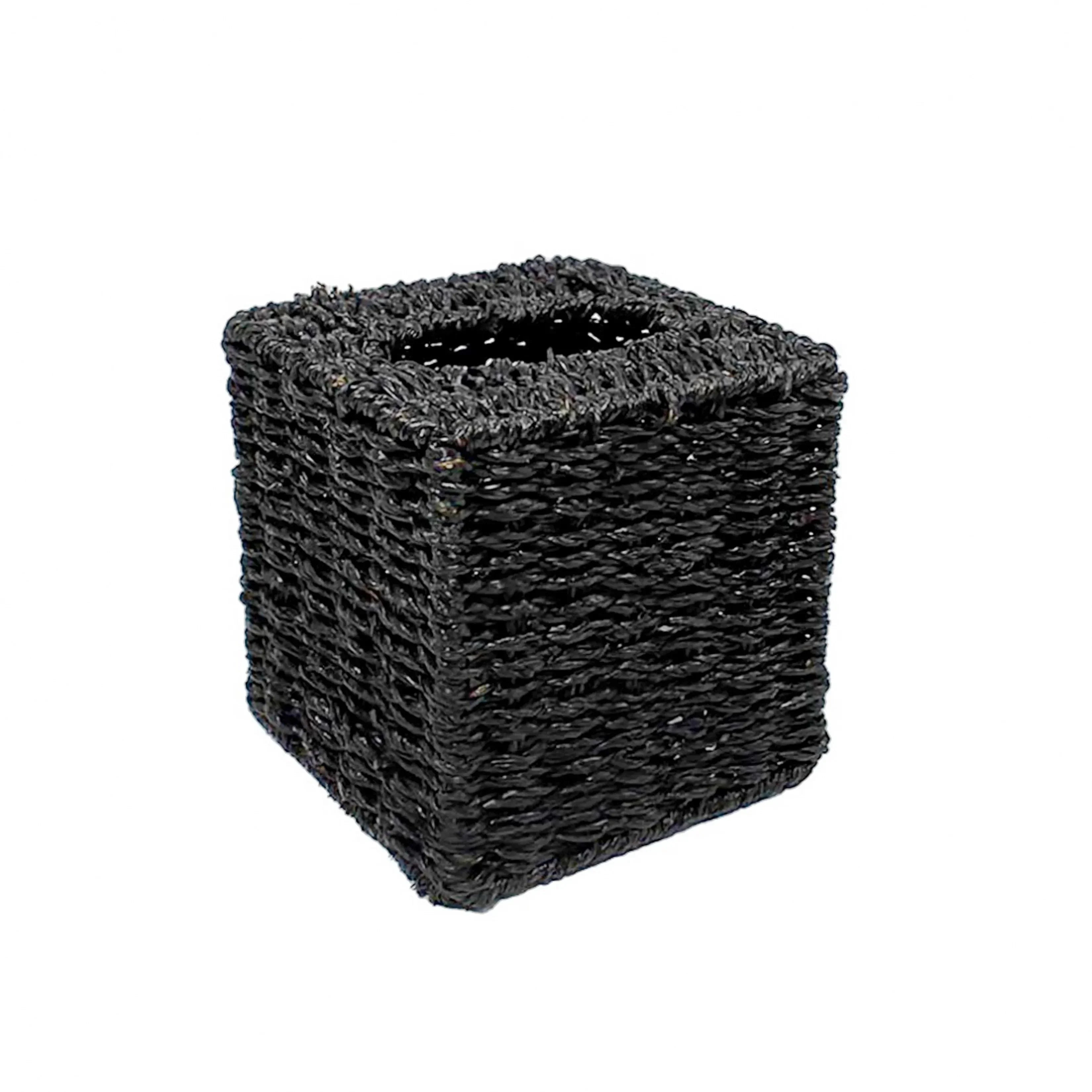 Tissue Cube - The Mayfair Hall