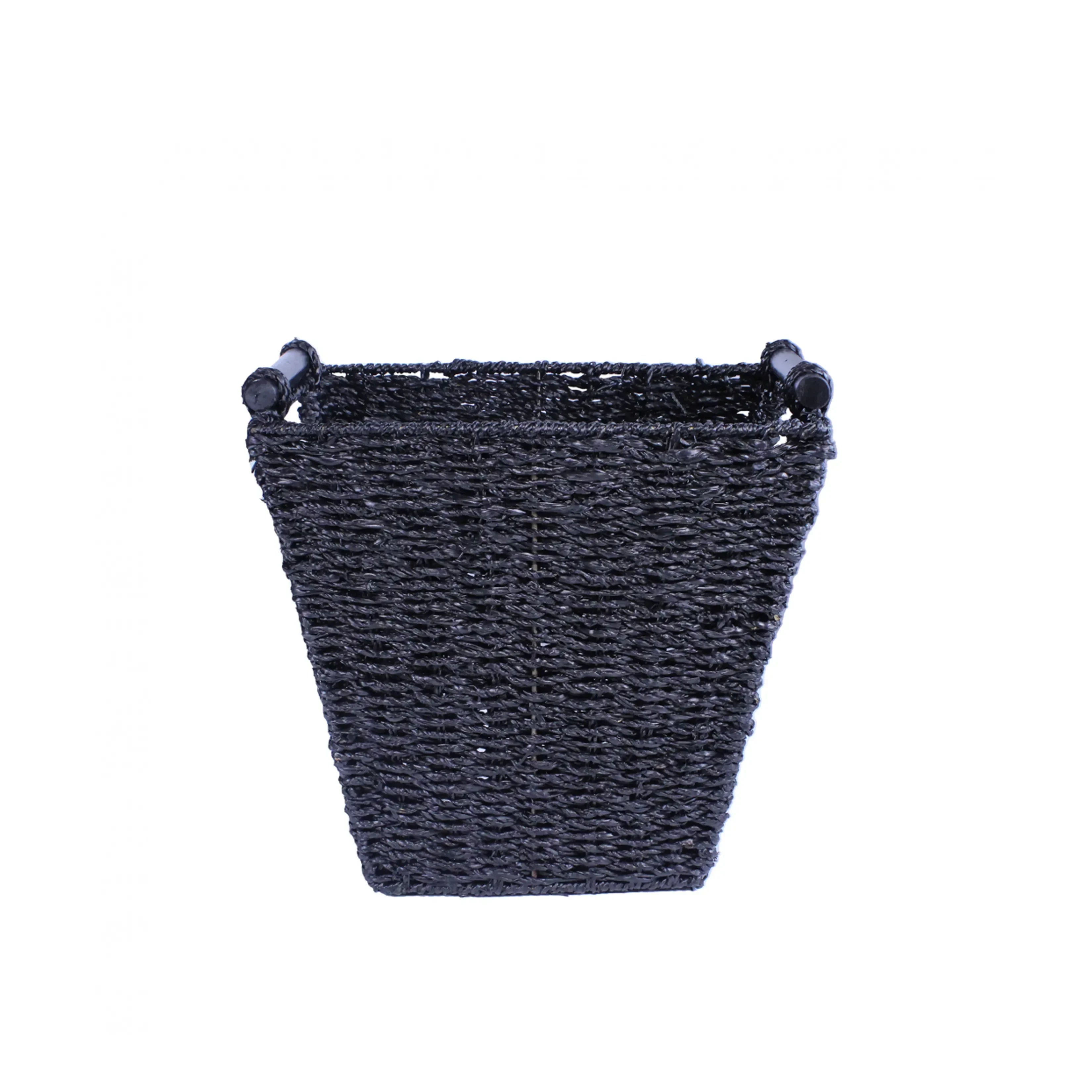Wastepaper Basket - The Mayfair Hall