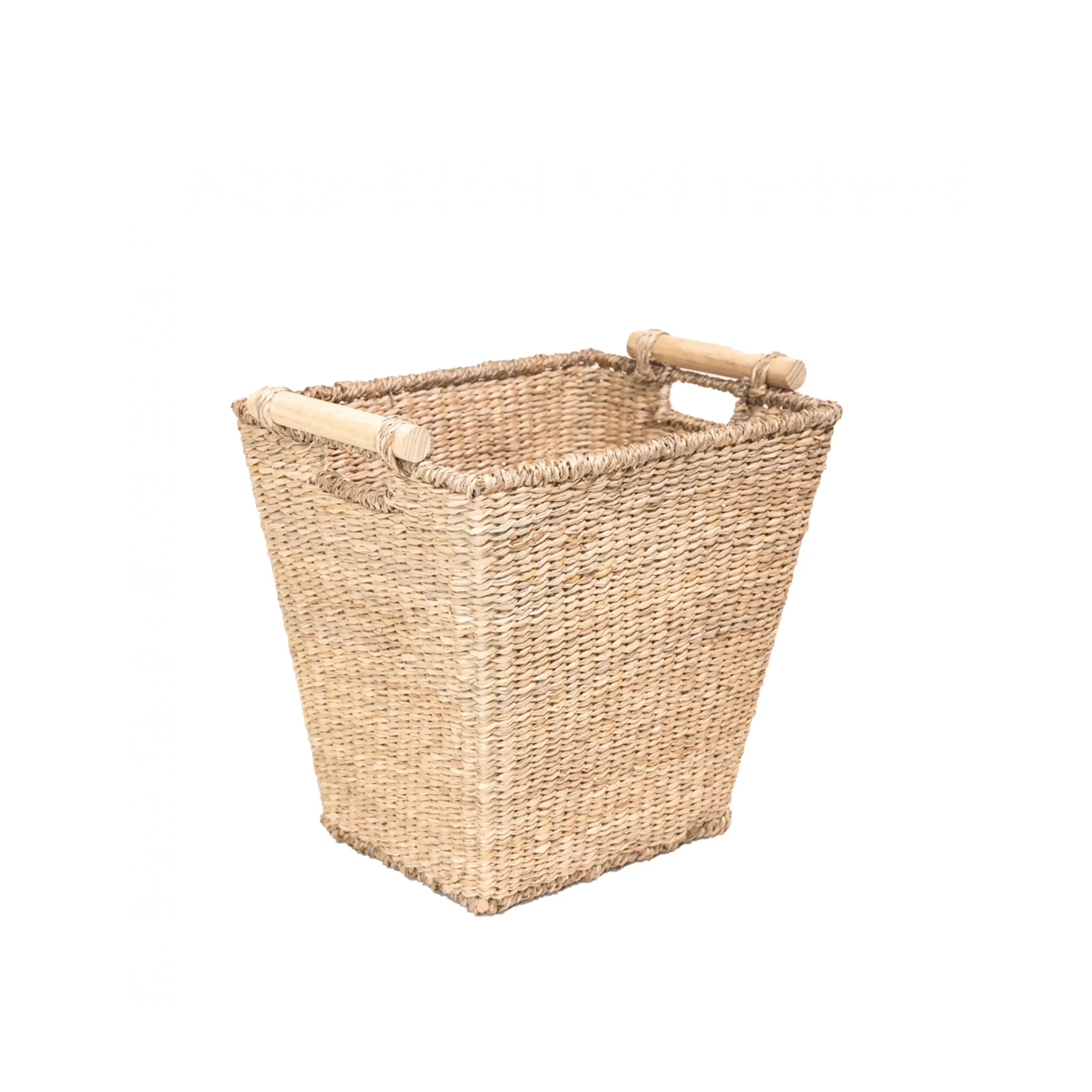 Wastepaper Basket - The Mayfair Hall