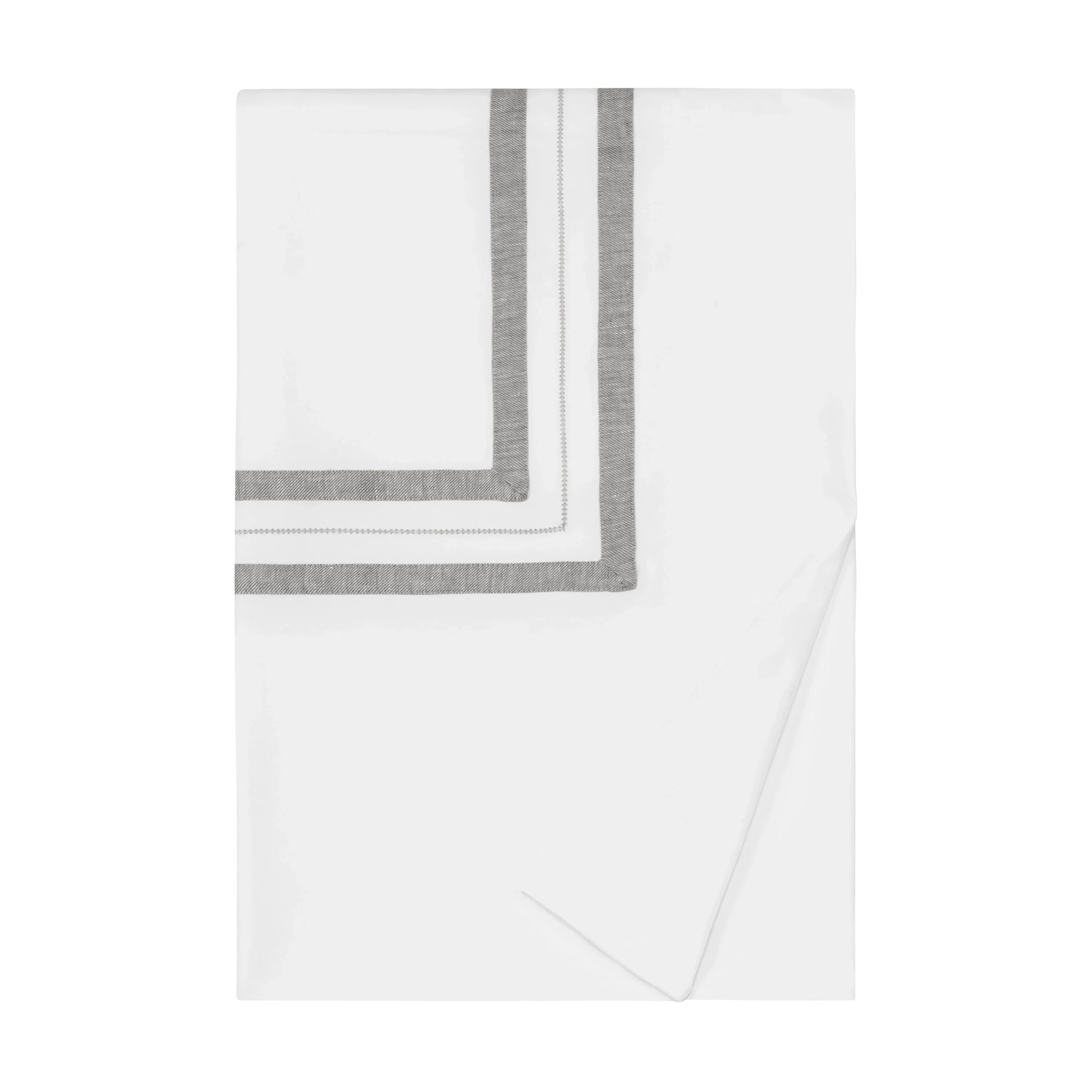 Malibu Duvet Cover - The Mayfair Hall