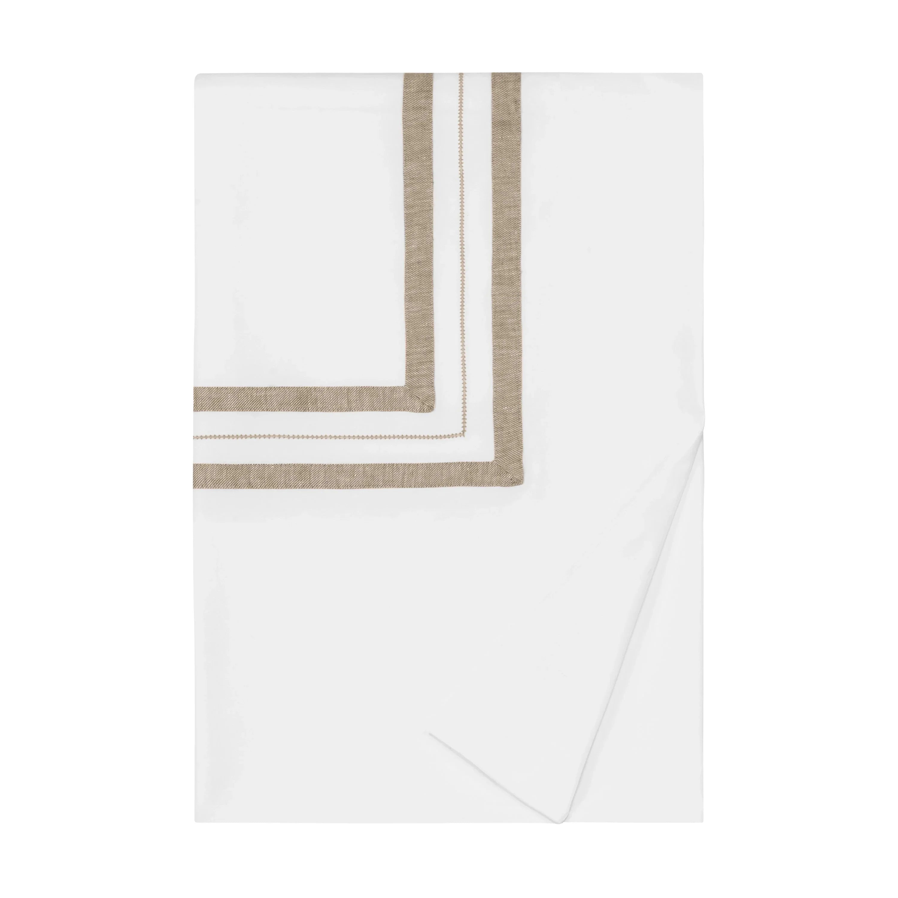 Malibu Duvet Cover - The Mayfair Hall
