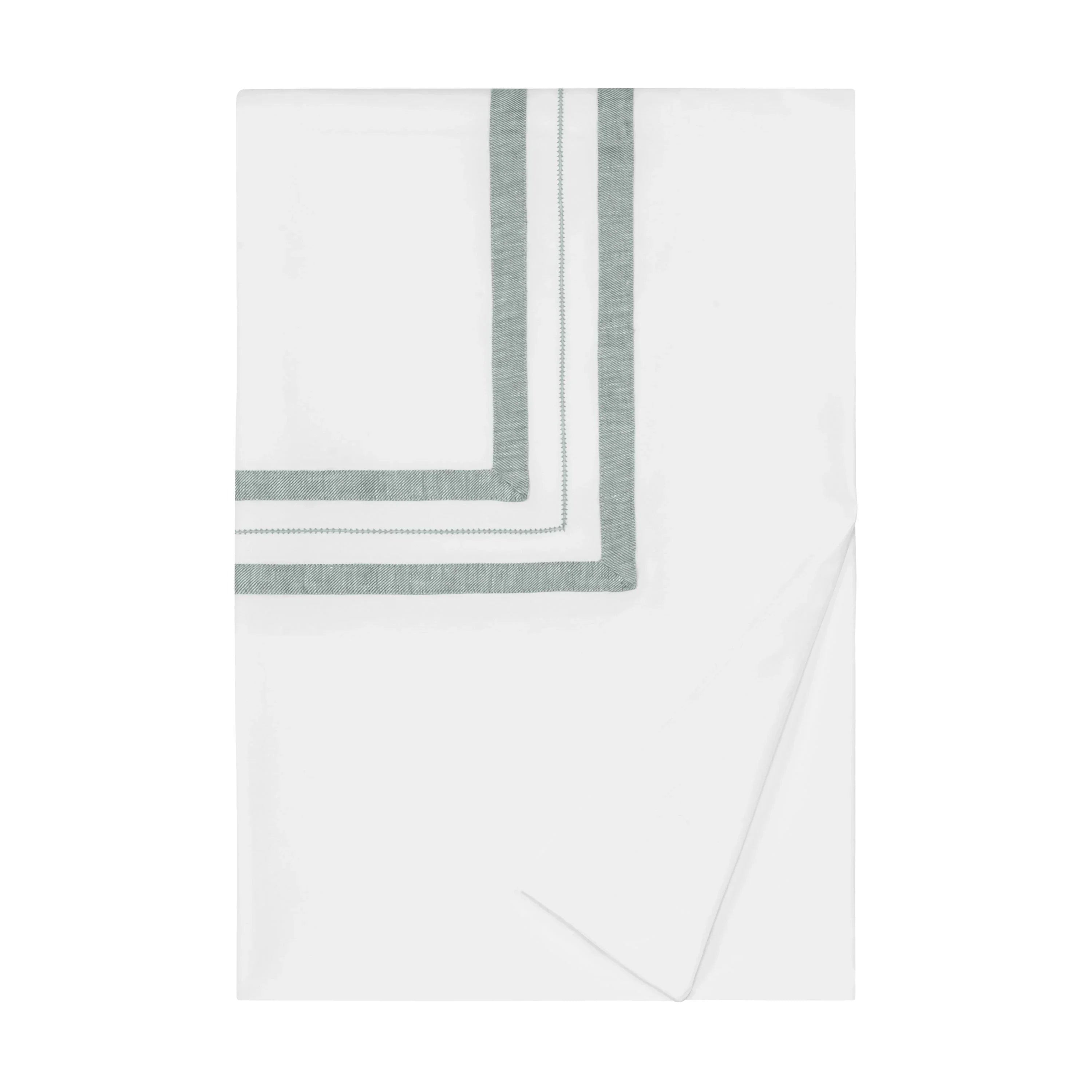 Malibu Duvet Cover - The Mayfair Hall