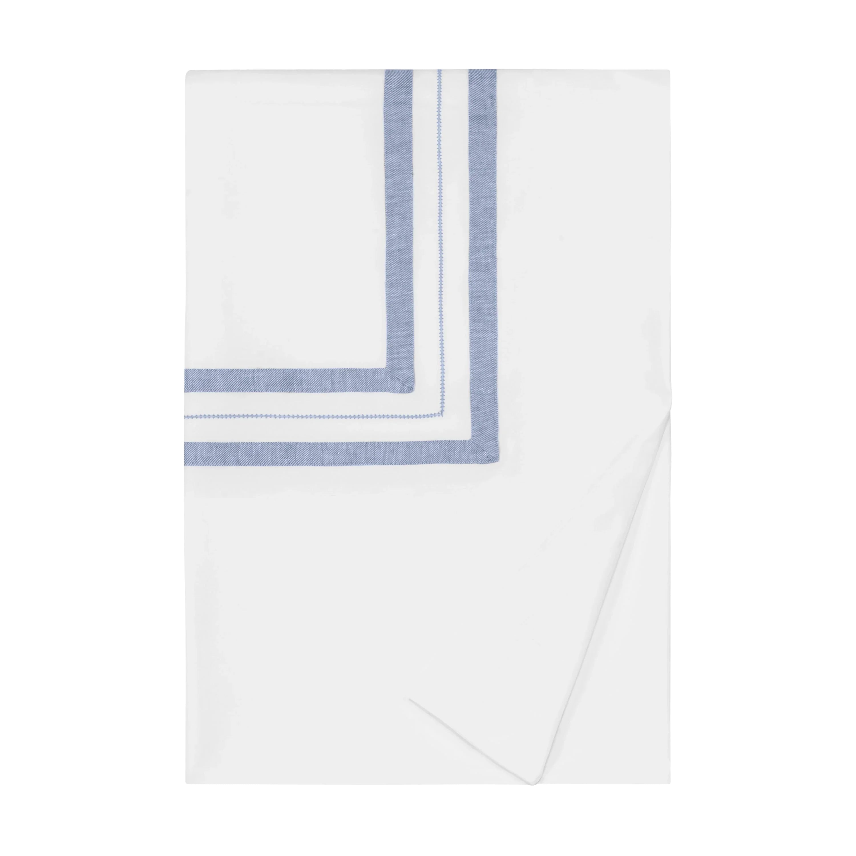 Malibu Duvet Cover - The Mayfair Hall