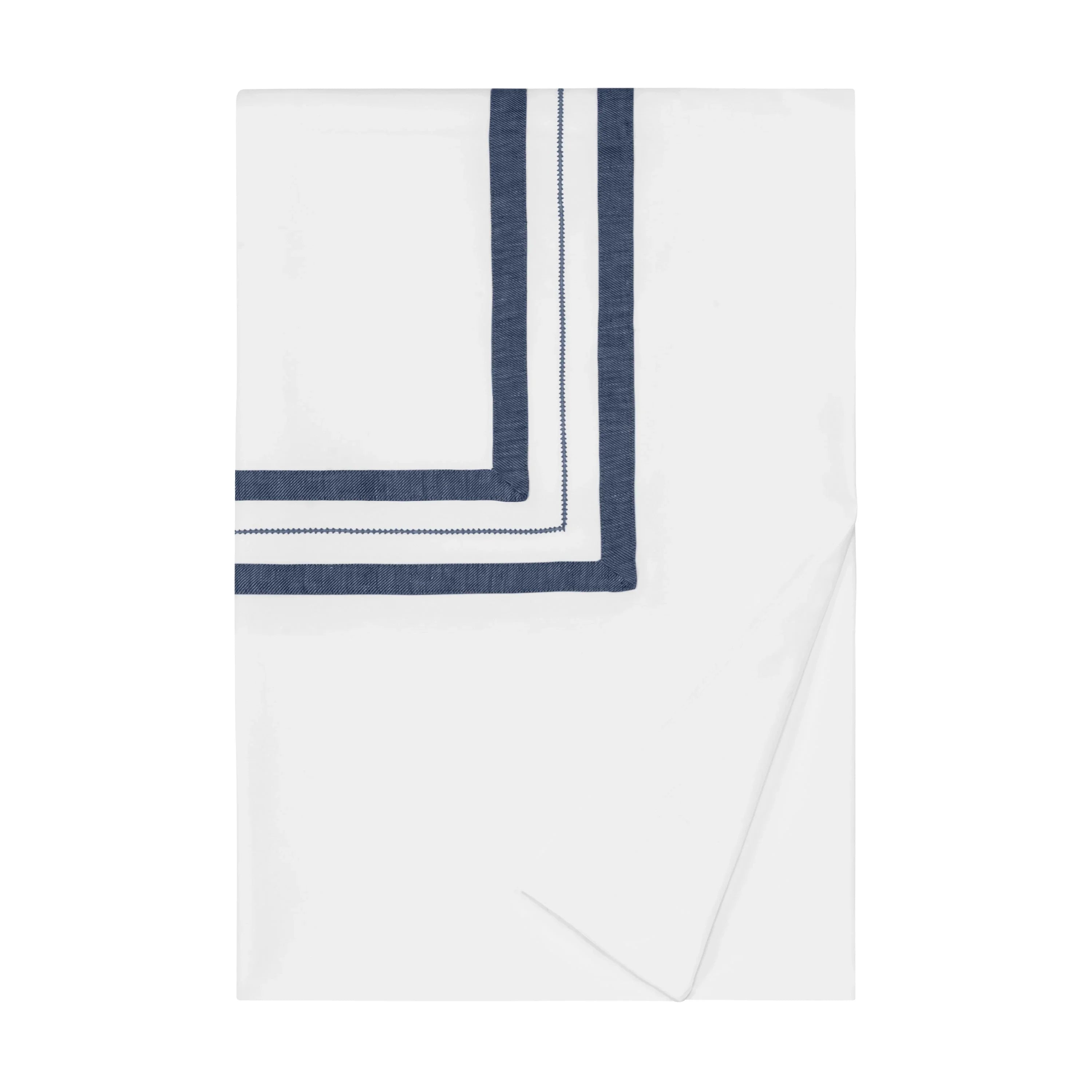Malibu Duvet Cover - The Mayfair Hall