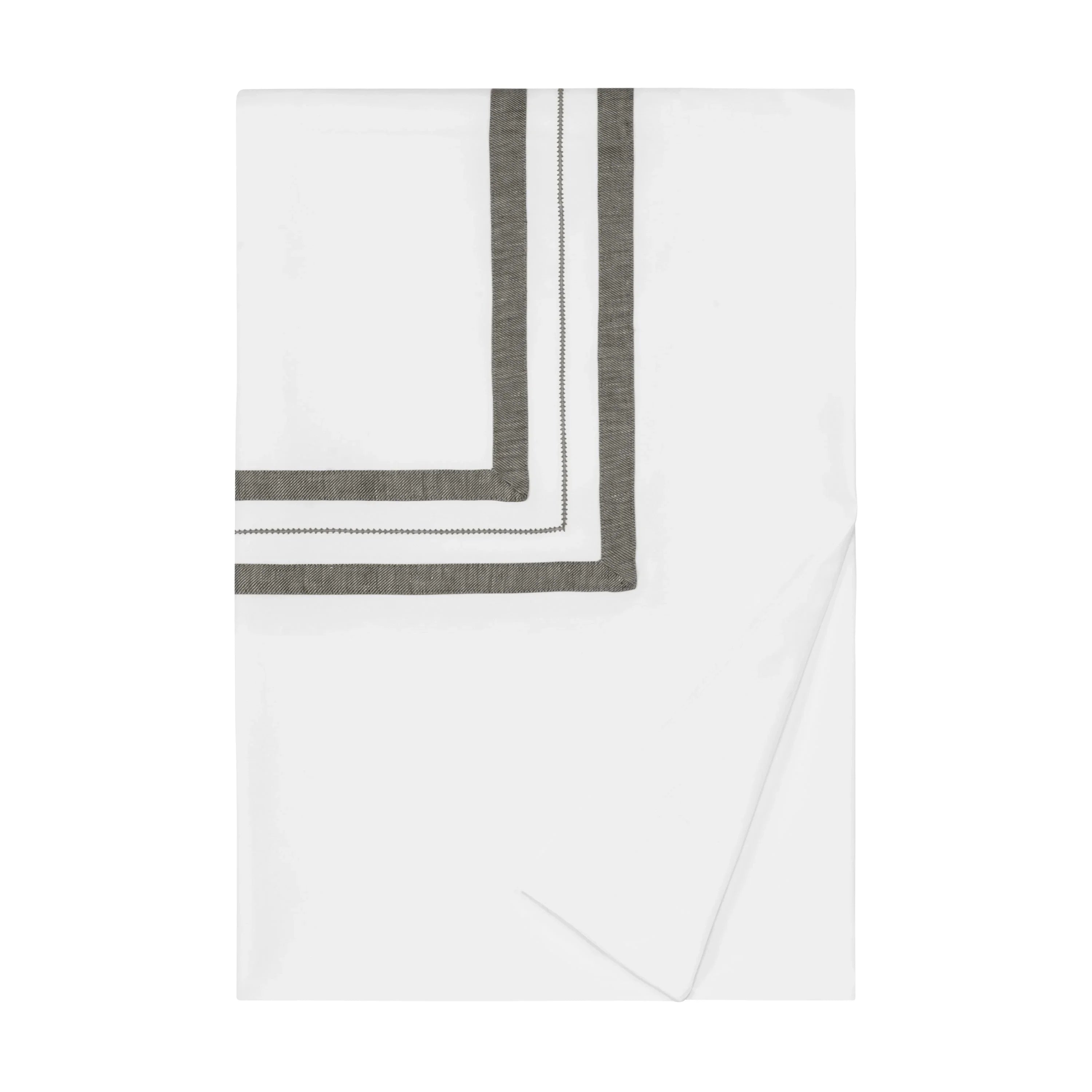Malibu Duvet Cover - The Mayfair Hall