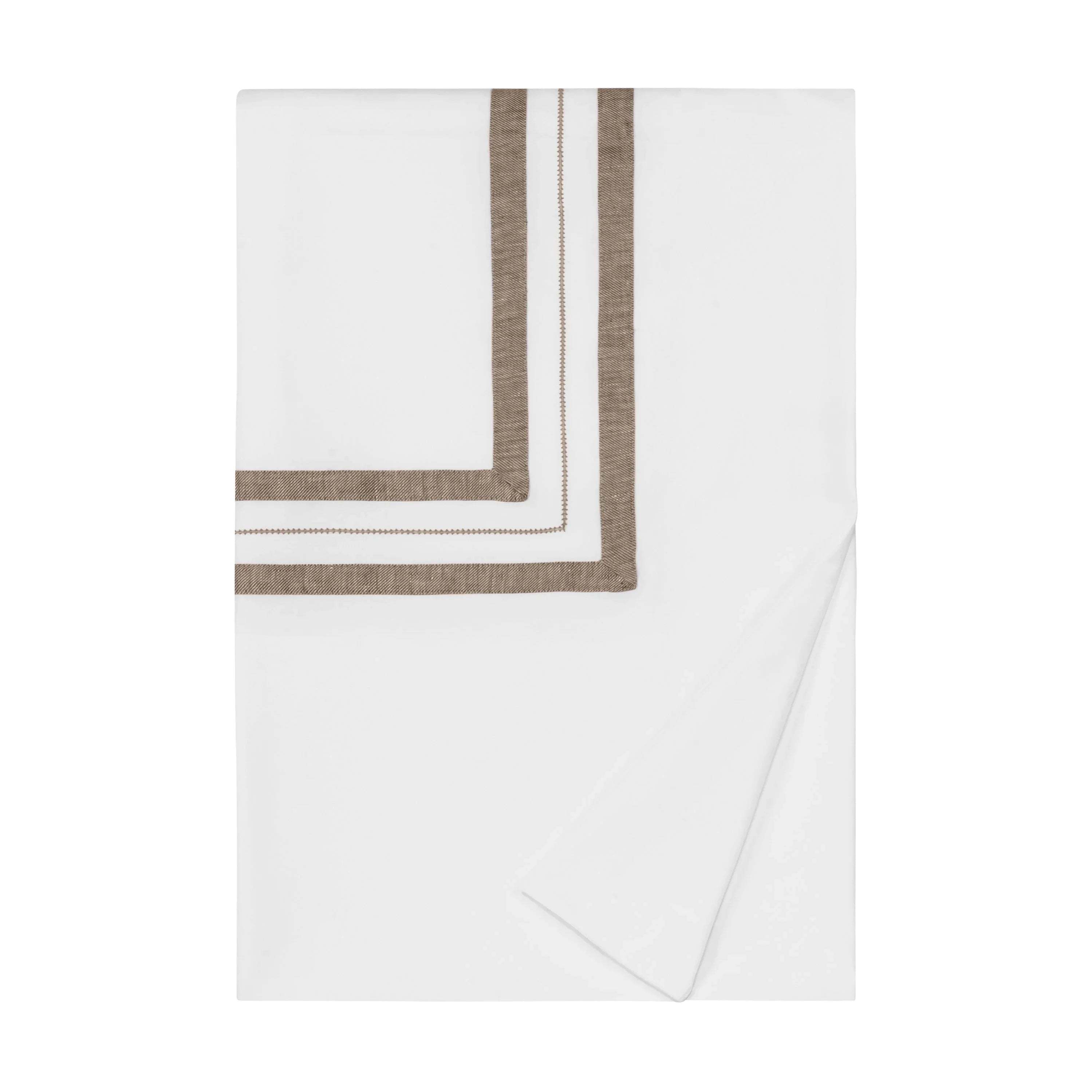 Malibu Duvet Cover - The Mayfair Hall