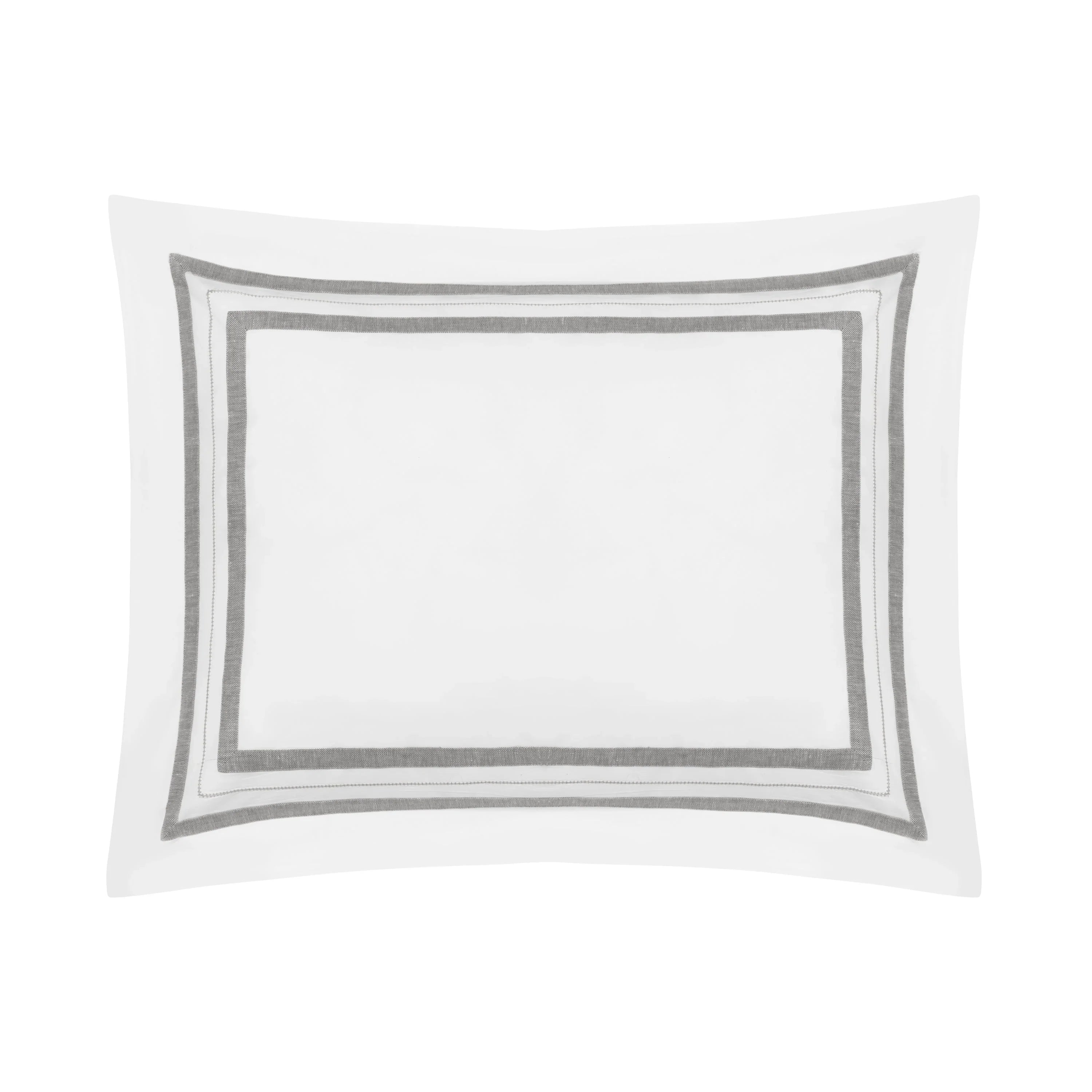 Malibu Sham - The Mayfair Hall