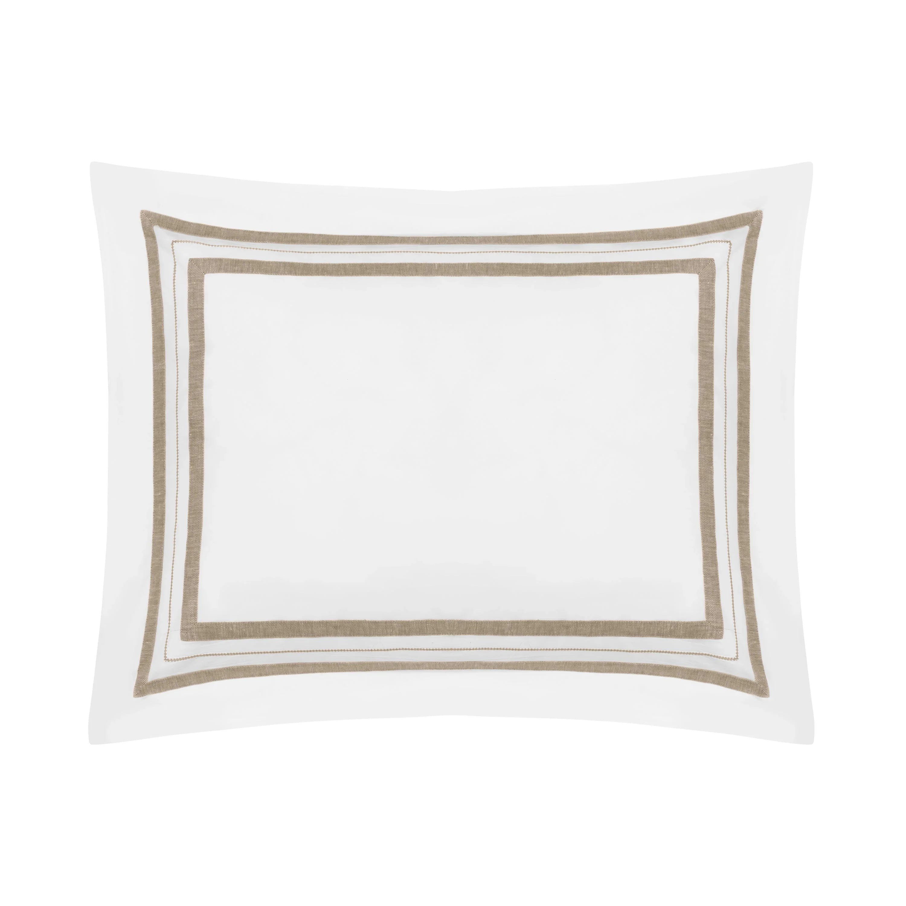 Malibu Sham - The Mayfair Hall
