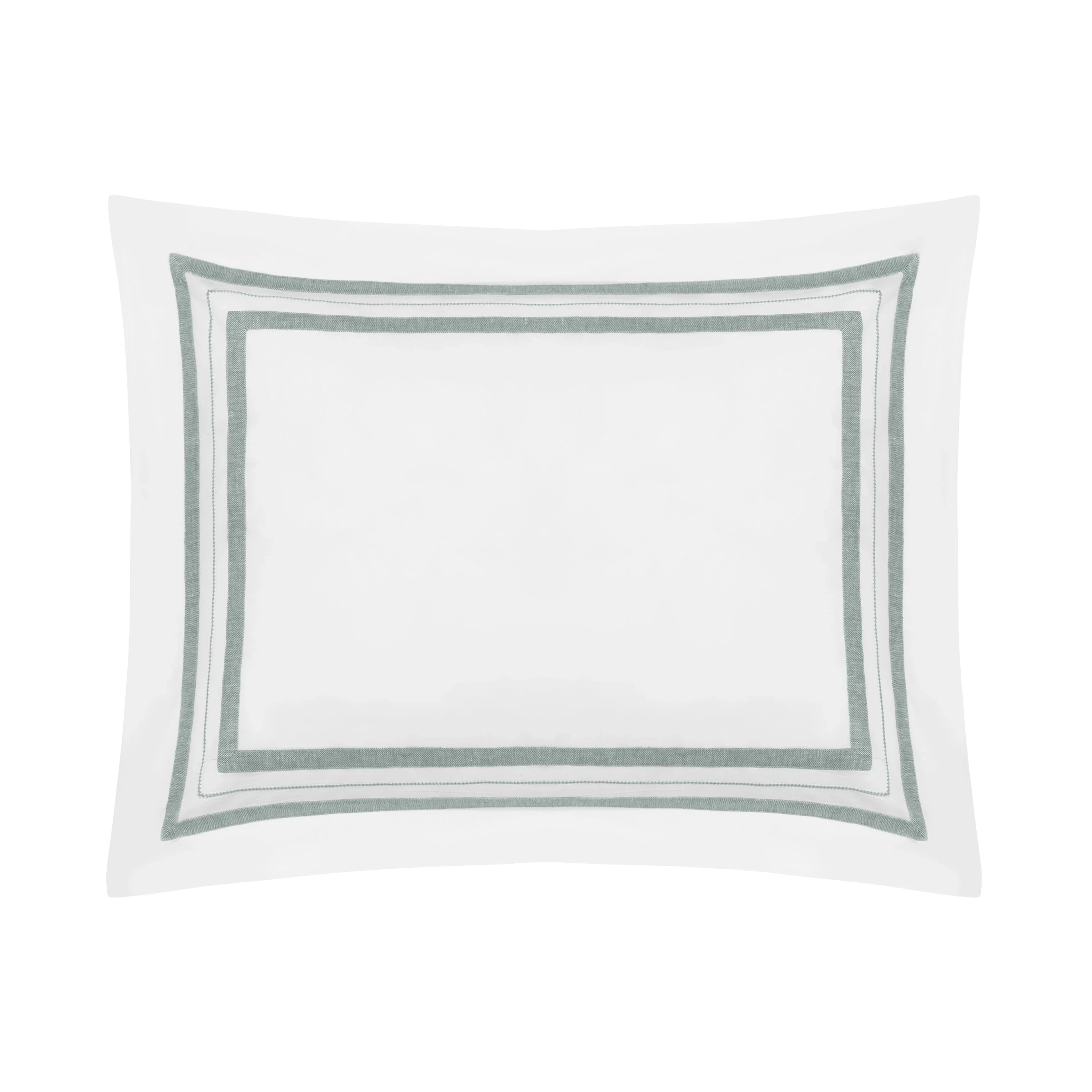 Malibu Sham - The Mayfair Hall