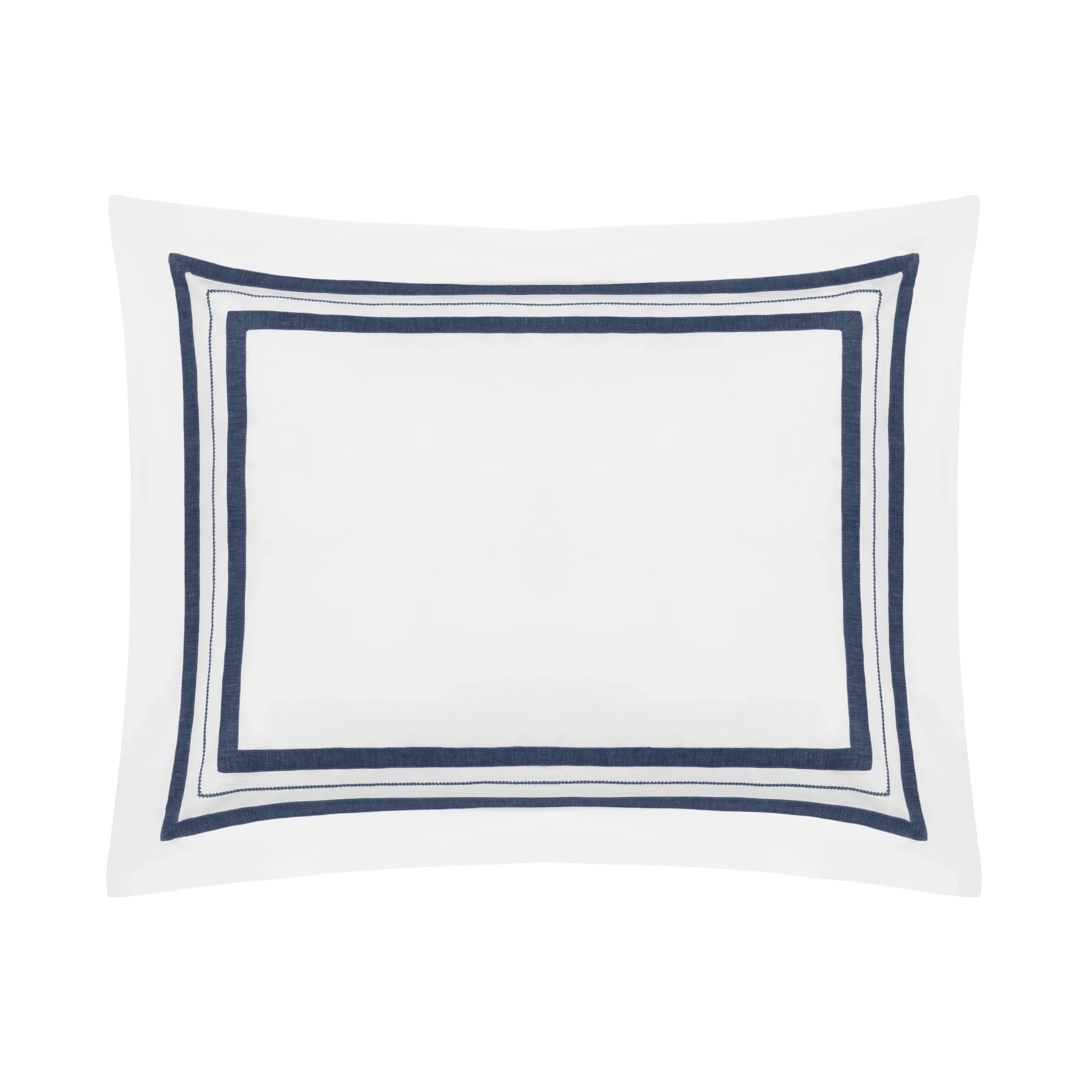 Malibu Sham - The Mayfair Hall