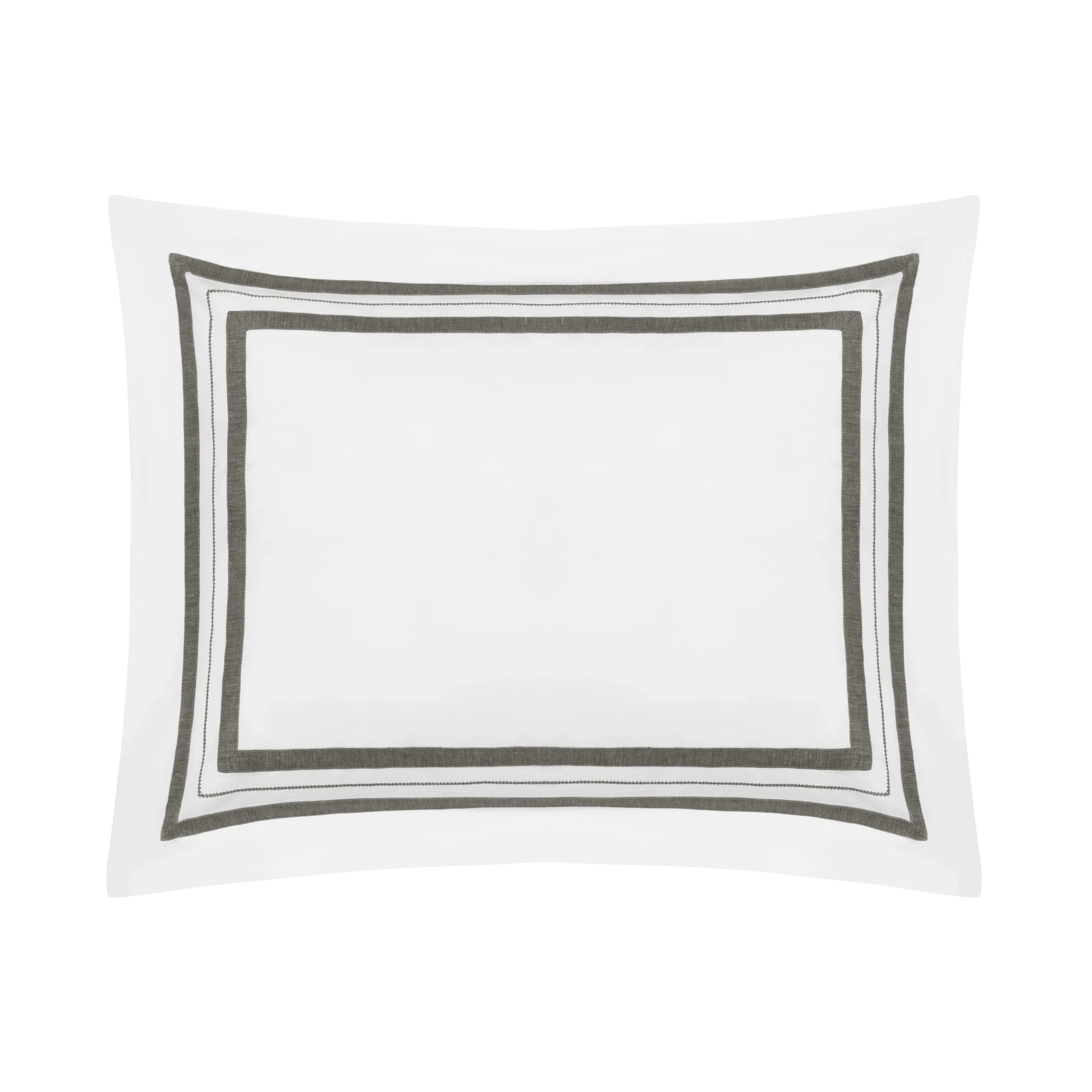 Malibu Sham - The Mayfair Hall