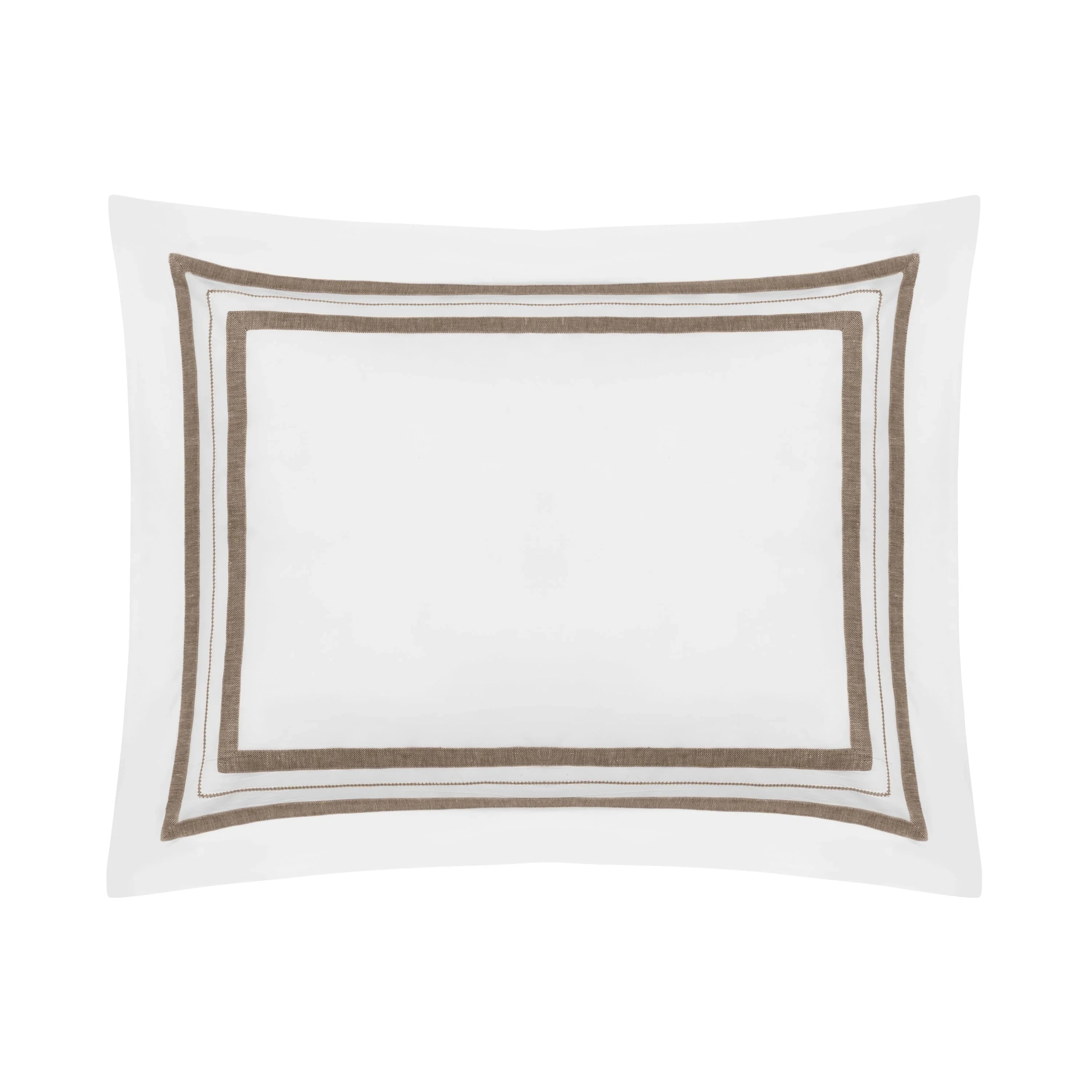 Malibu Sham - The Mayfair Hall