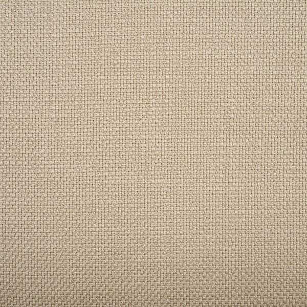 Chloe Club Chair in Antique Gold with Espresso Wood Legs