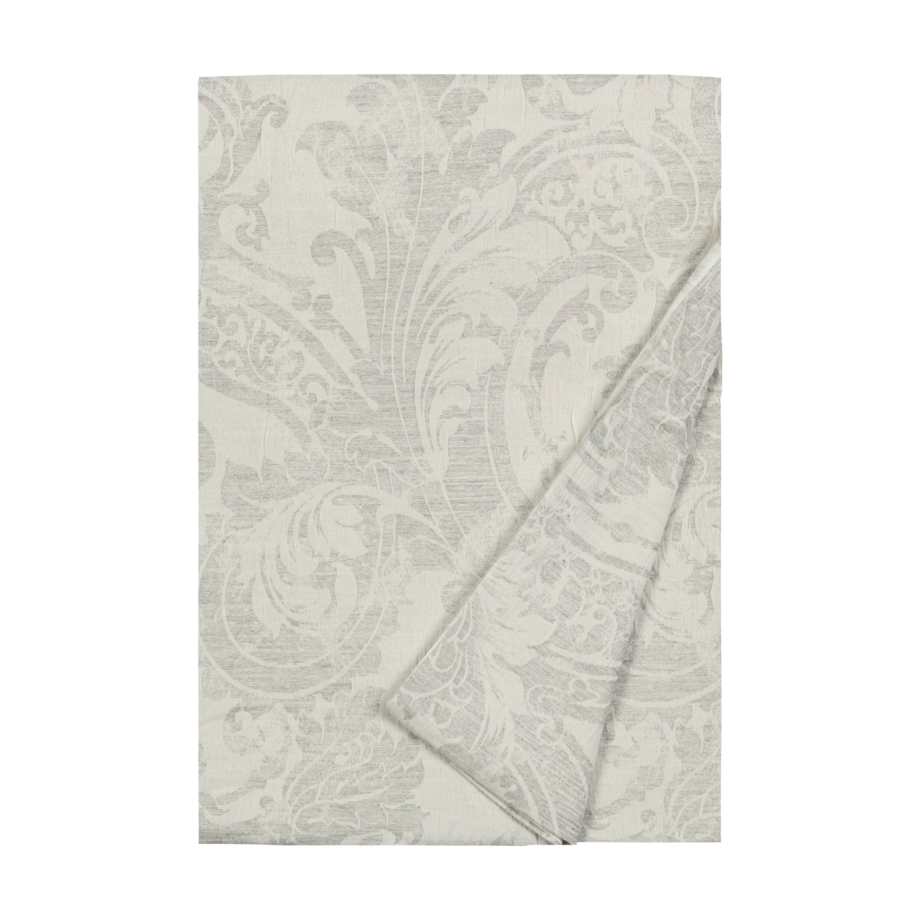 Medici Duvet Cover - The Mayfair Hall