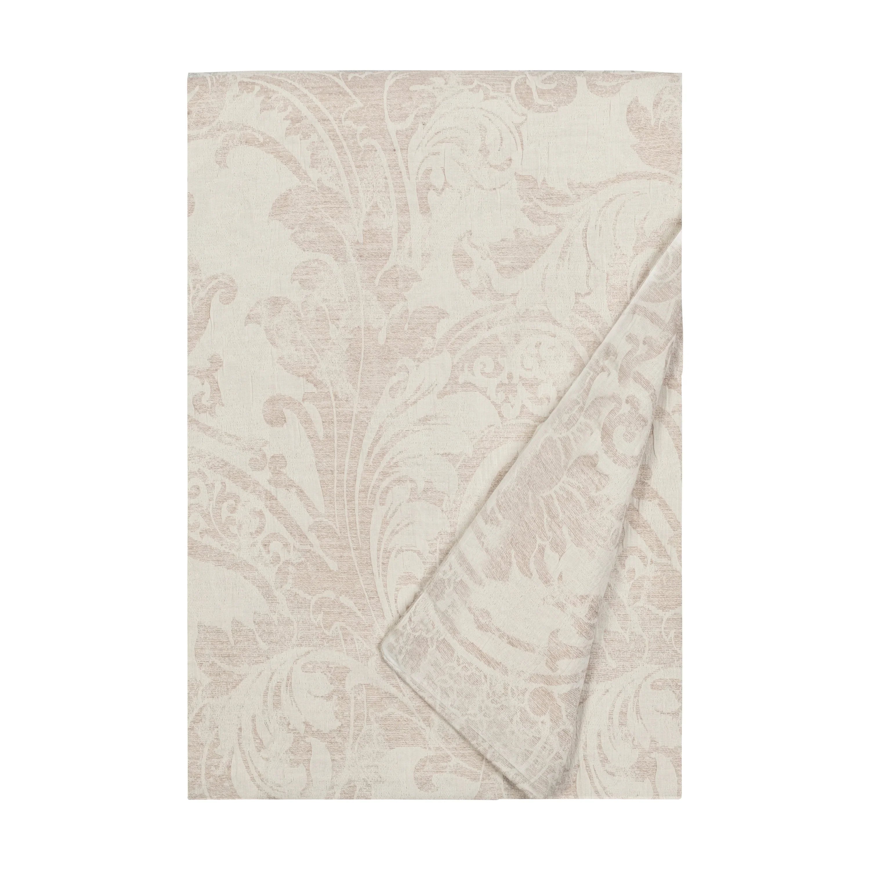 Medici Duvet Cover - The Mayfair Hall