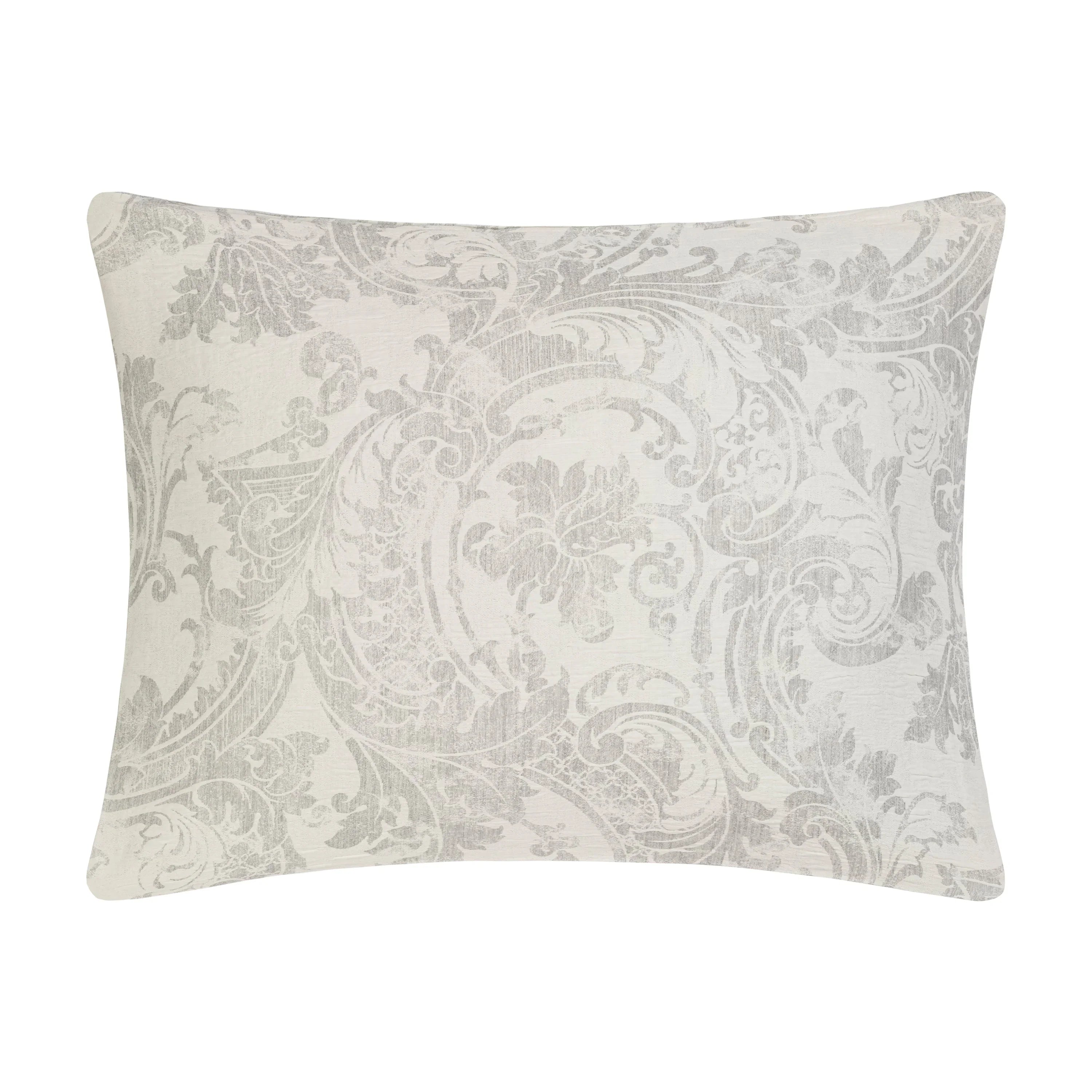 Medici Sham - The Mayfair Hall