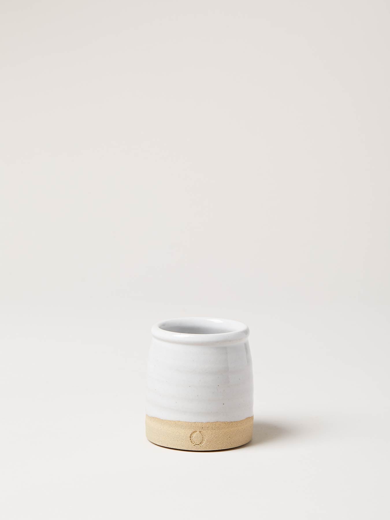 Beehive Crock