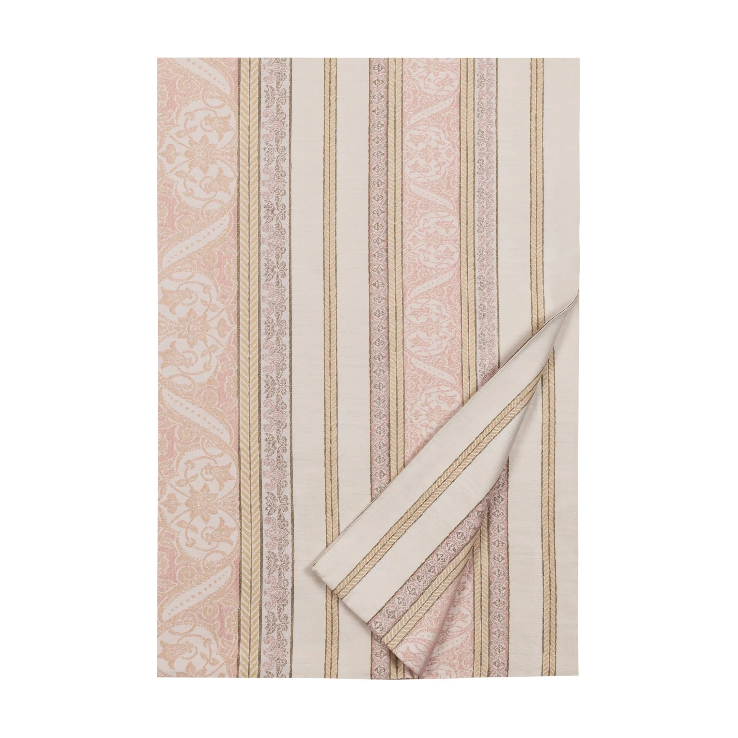 Monaco Duvet Cover - The Mayfair Hall