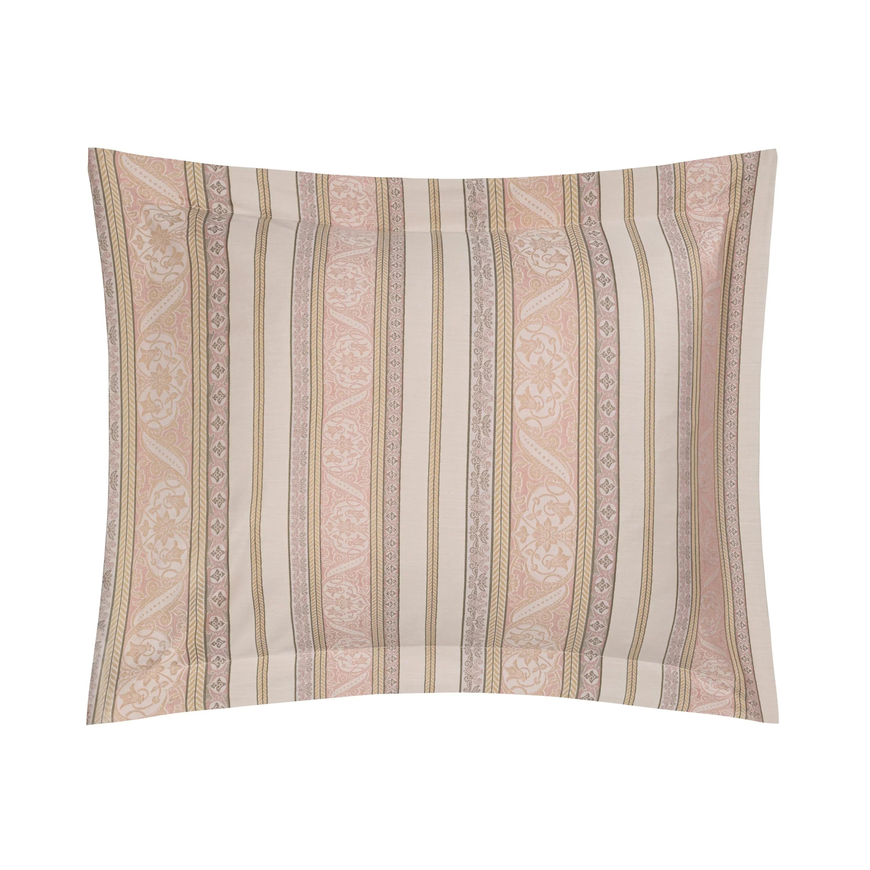 Monaco Sheet Set - The Mayfair Hall