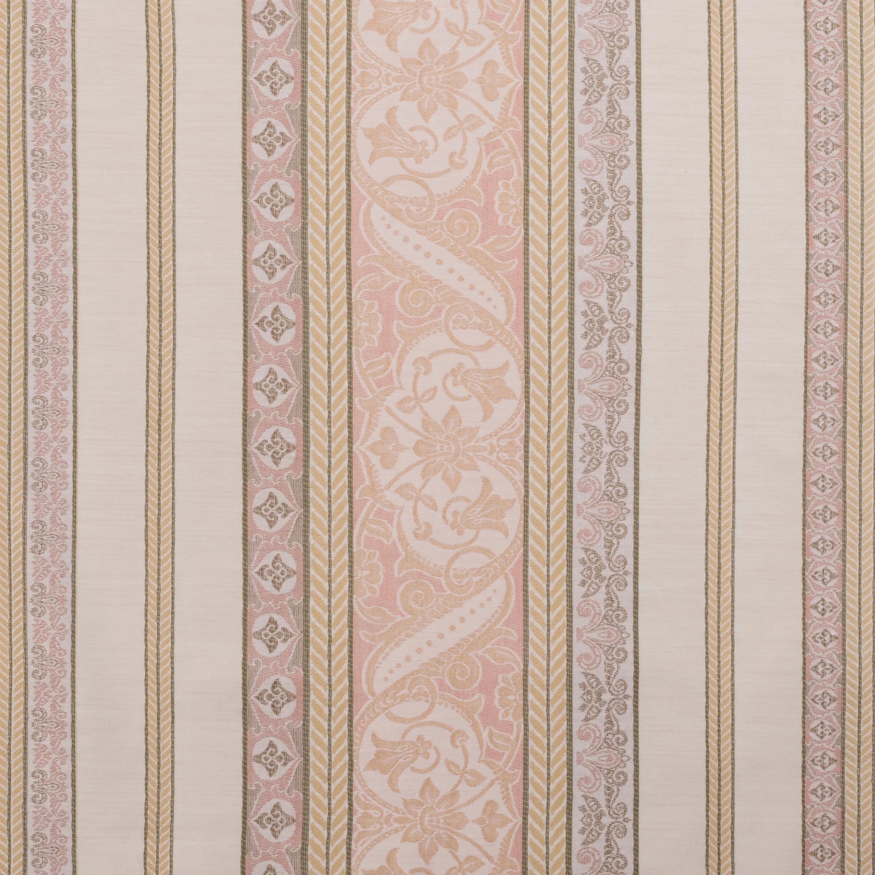 Monaco Swatch - The Mayfair Hall
