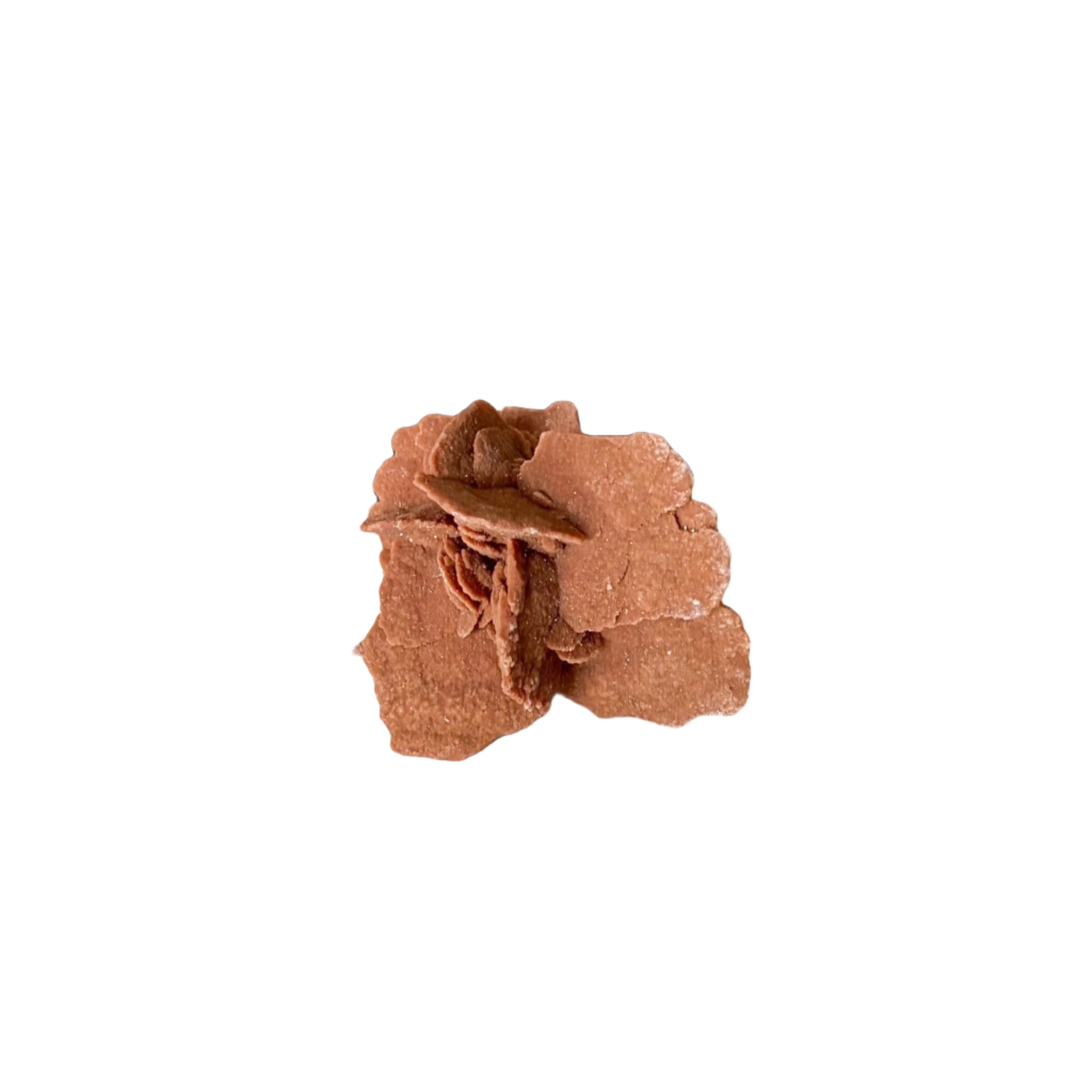 Moroccan Desert Rose Selenite