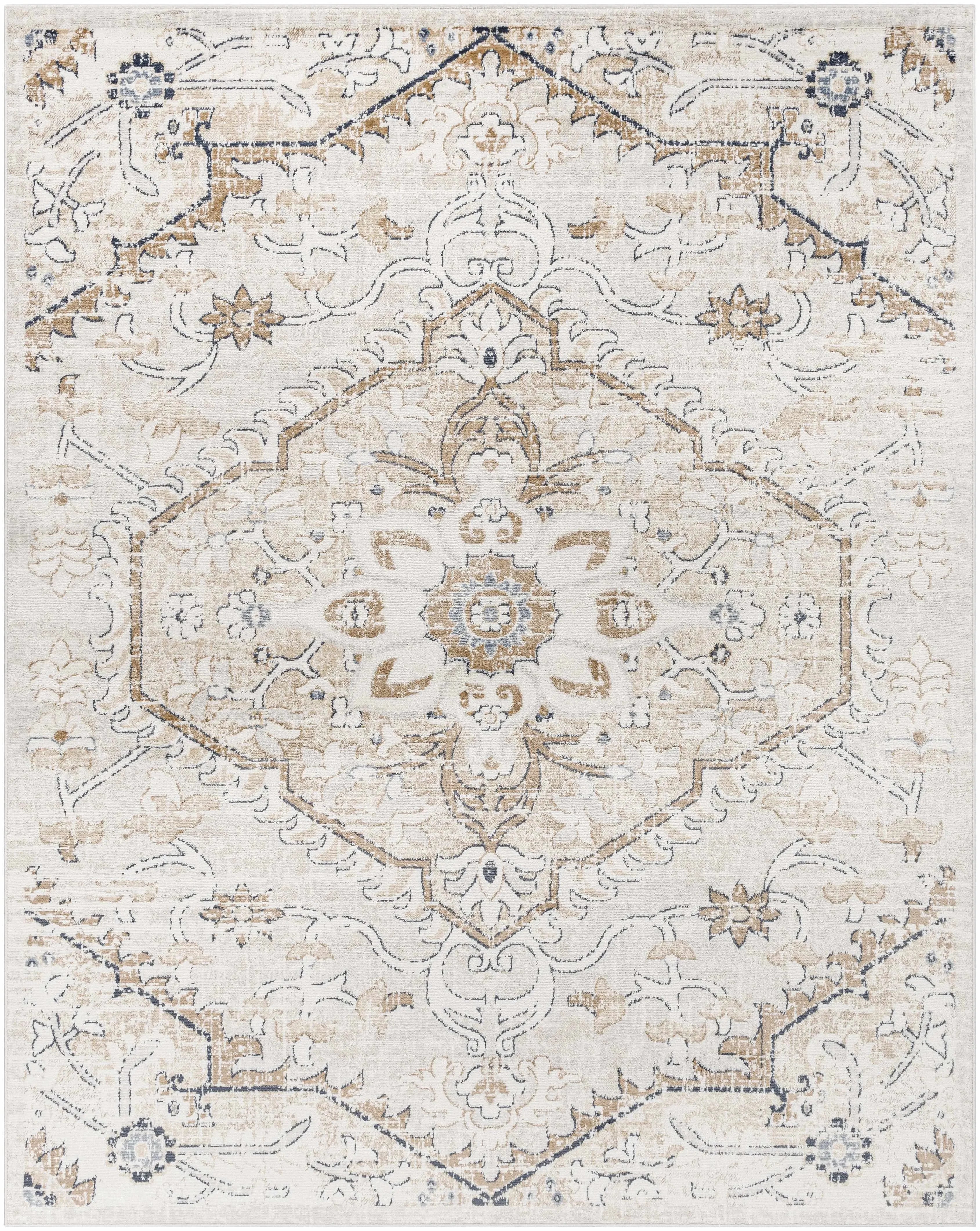 Mudgee Area Rug - The Mayfair Hall
