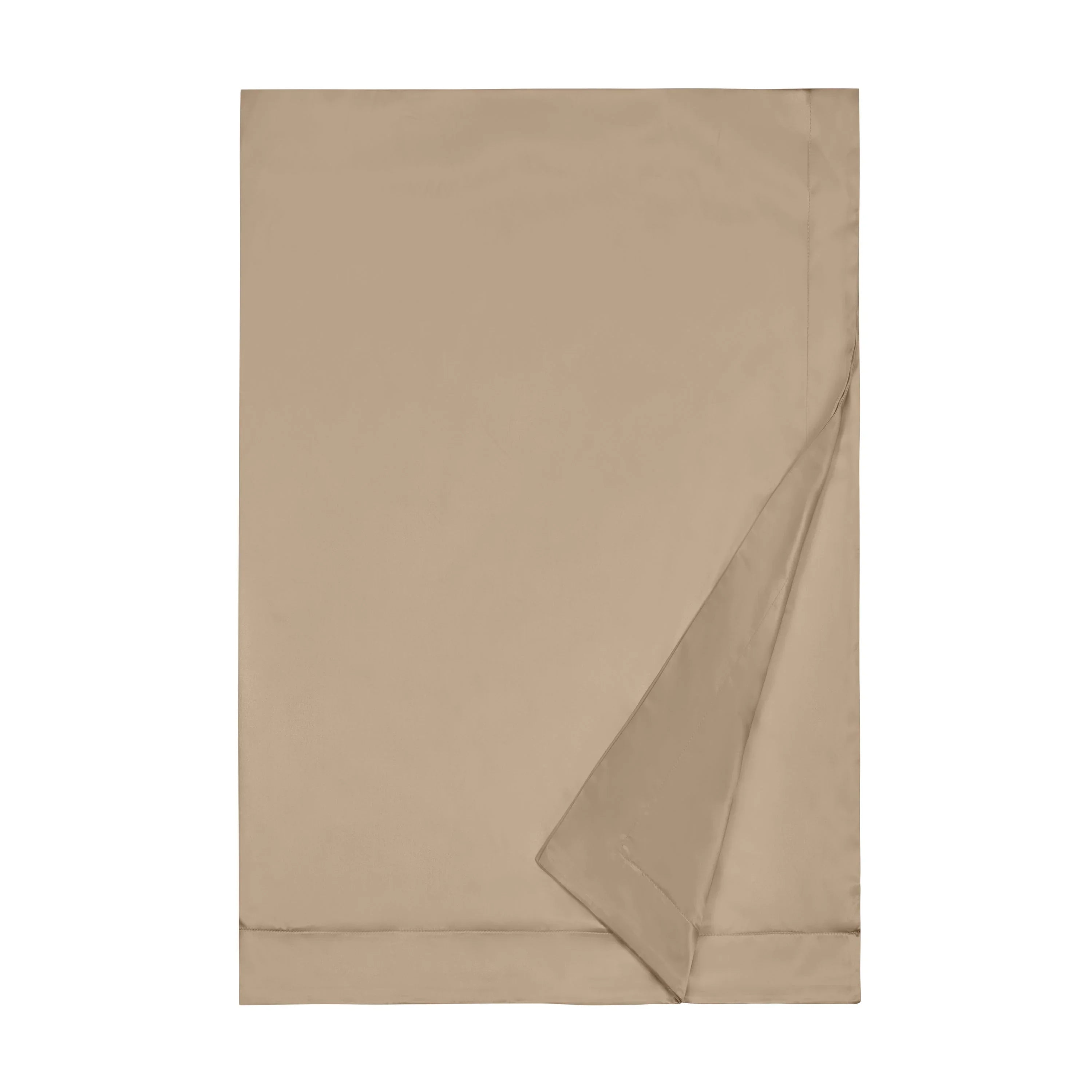 Mulberry Duvet Cover - The Mayfair Hall