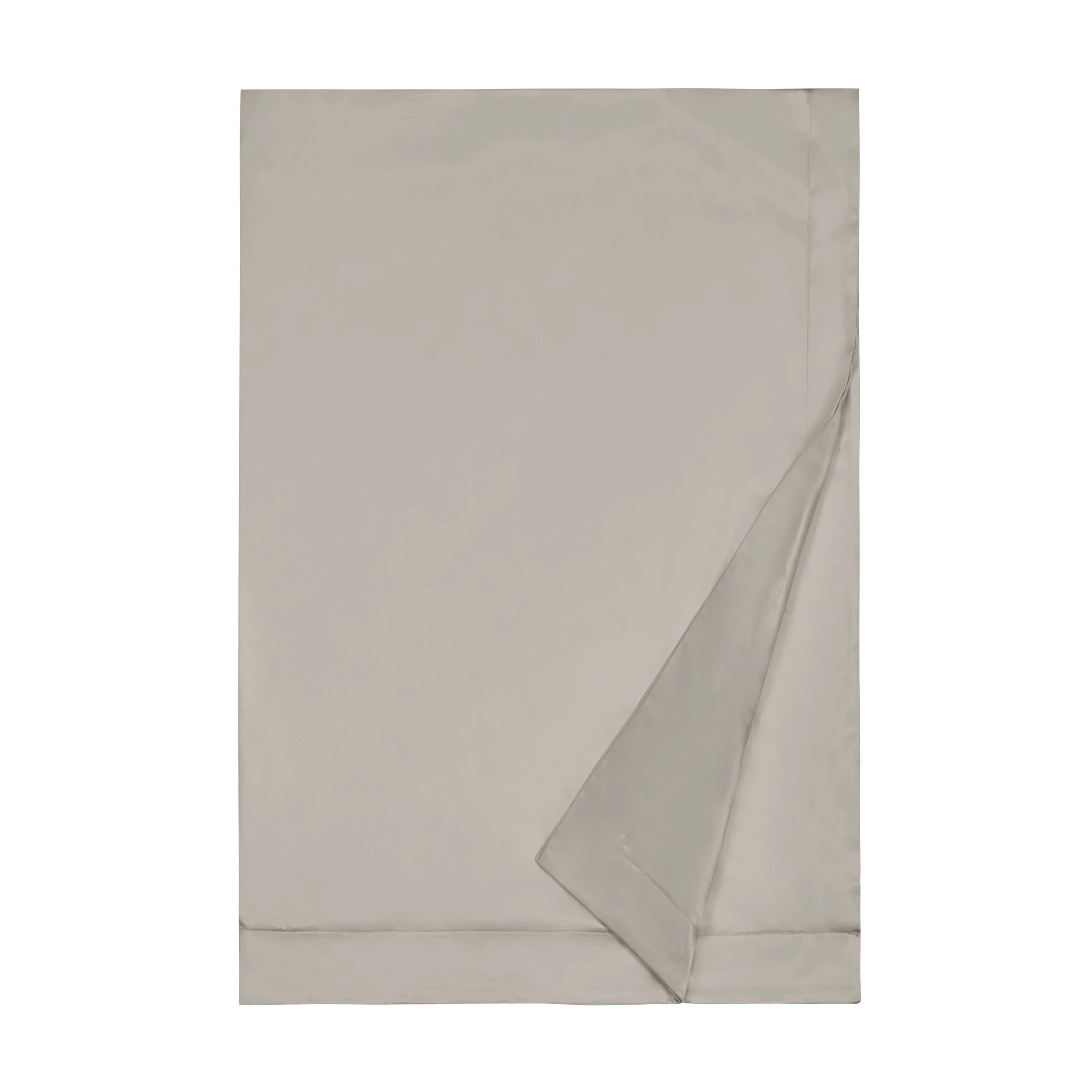 Mulberry Duvet Cover - The Mayfair Hall