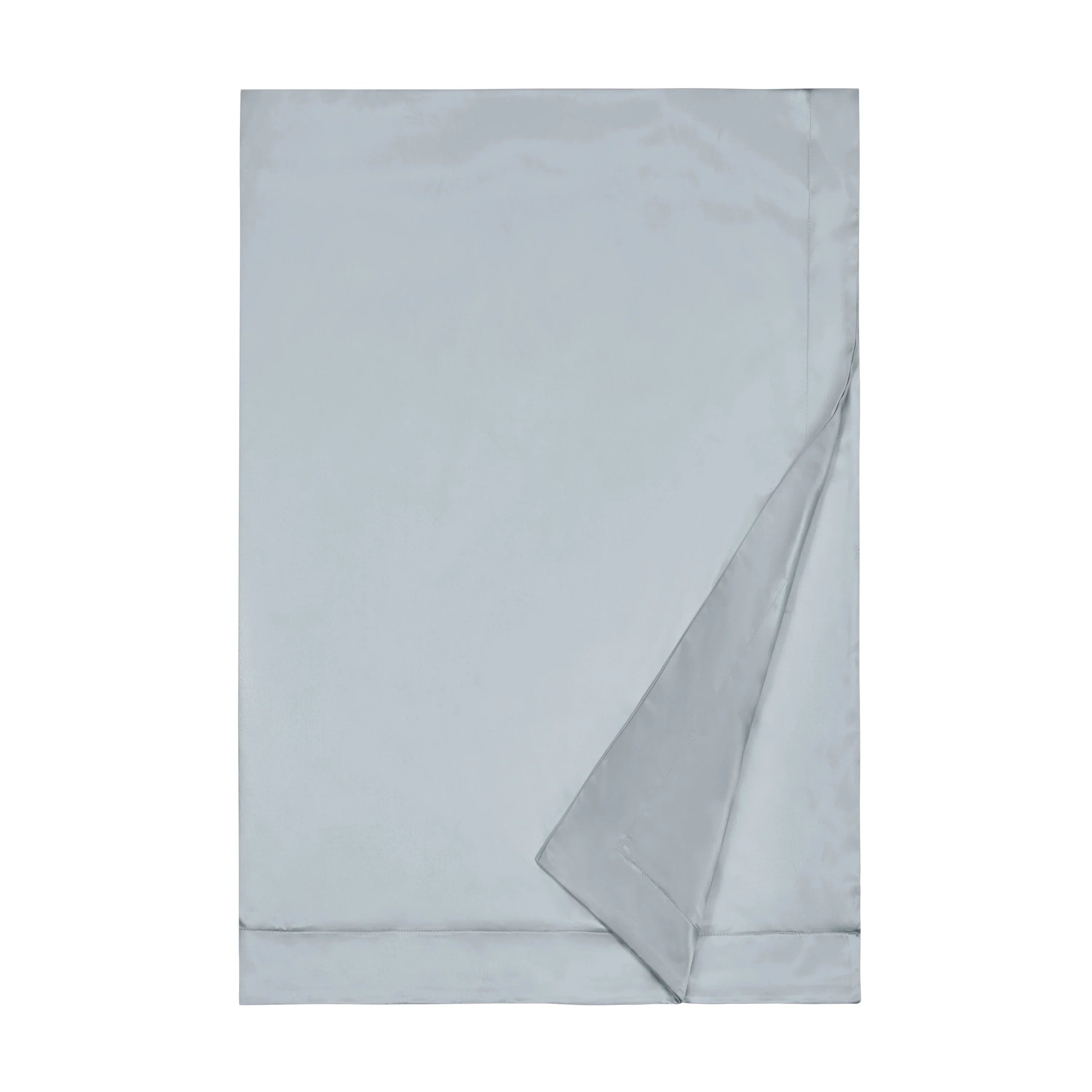 Mulberry Duvet Cover - The Mayfair Hall