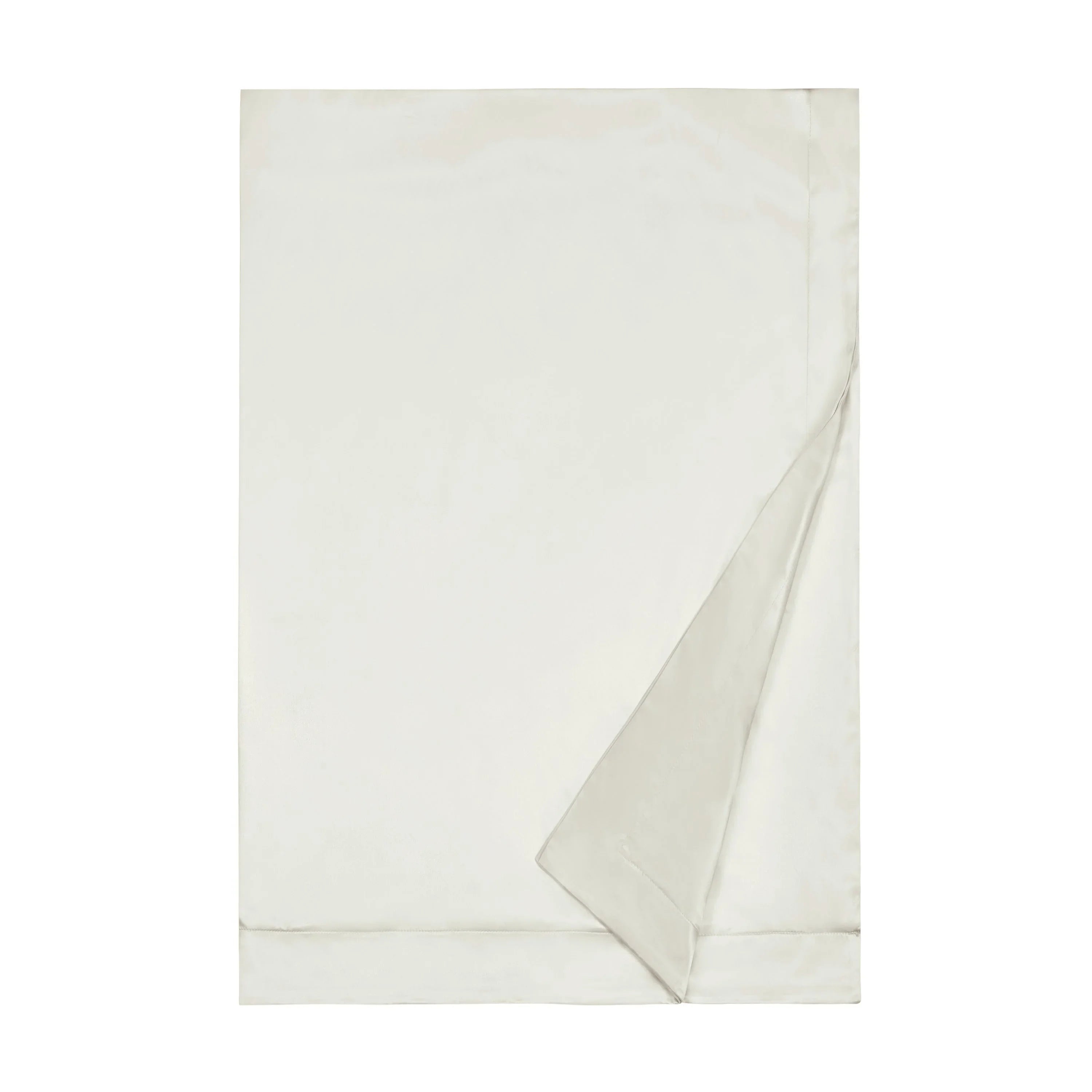 Mulberry Duvet Cover - The Mayfair Hall
