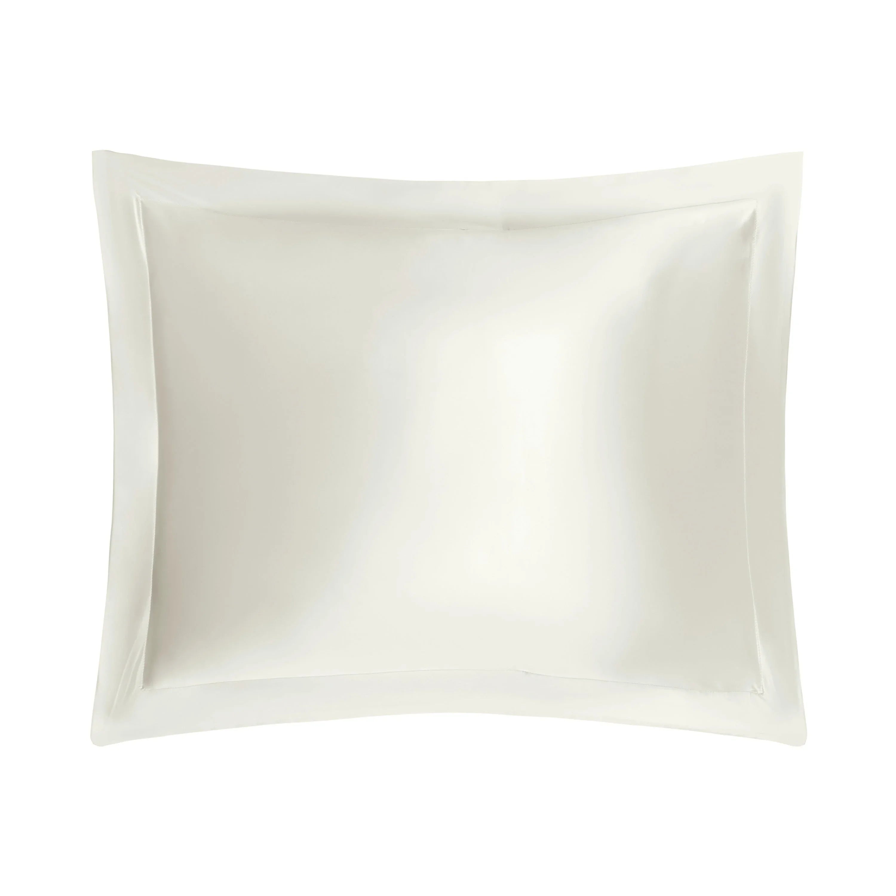 Mulberry Sham - The Mayfair Hall