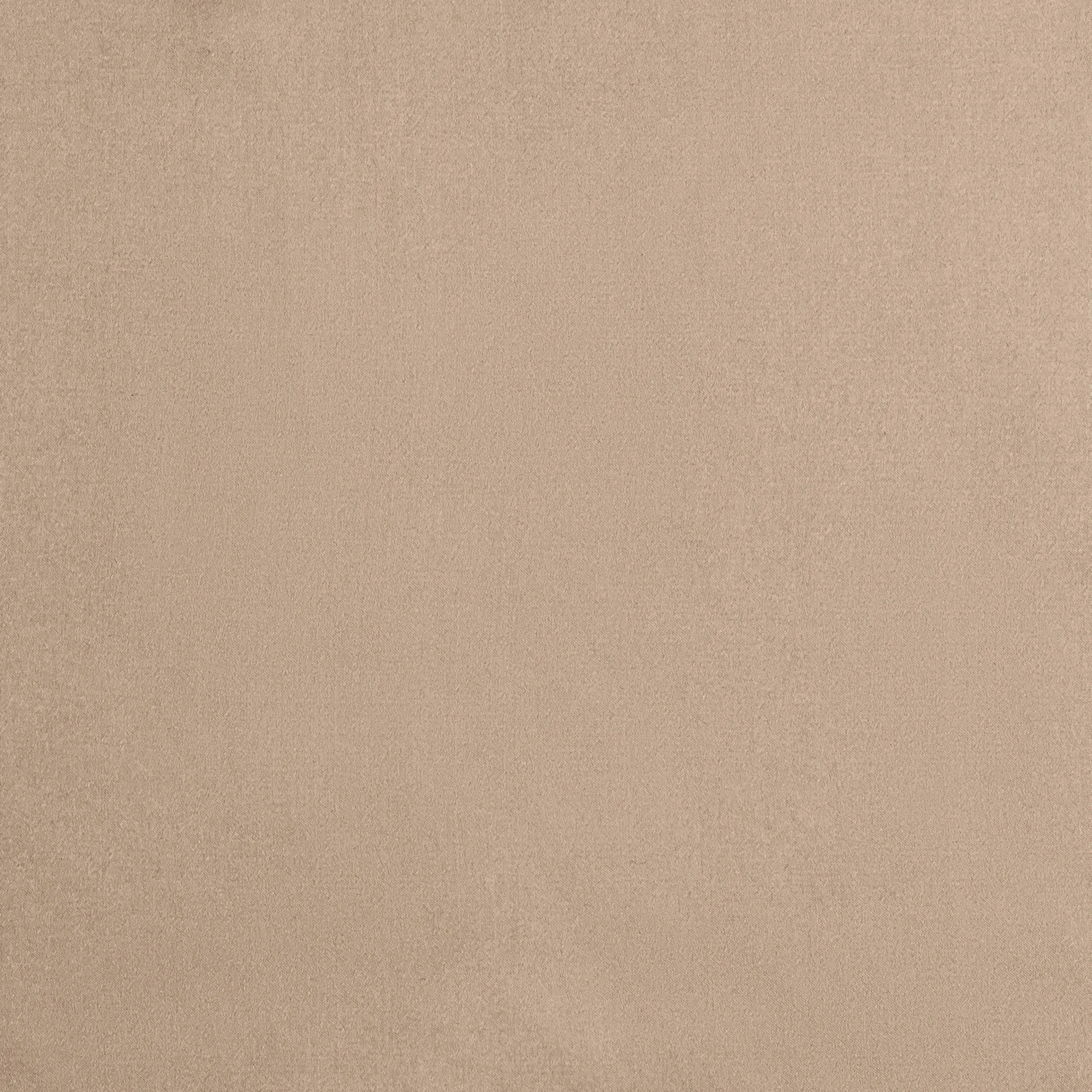 Mulberry Fabric Swatch - The Mayfair Hall