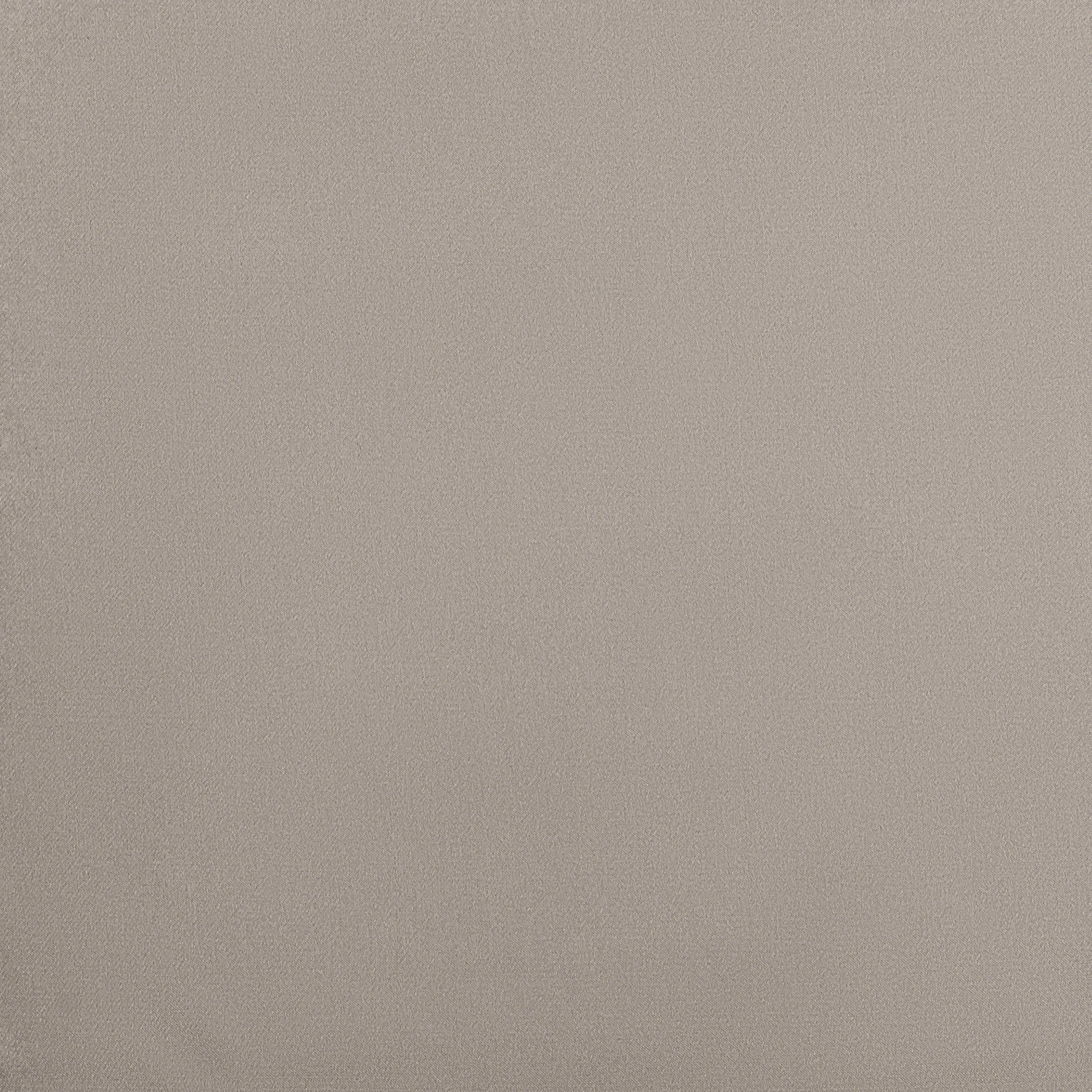 Mulberry Fabric Swatch - The Mayfair Hall